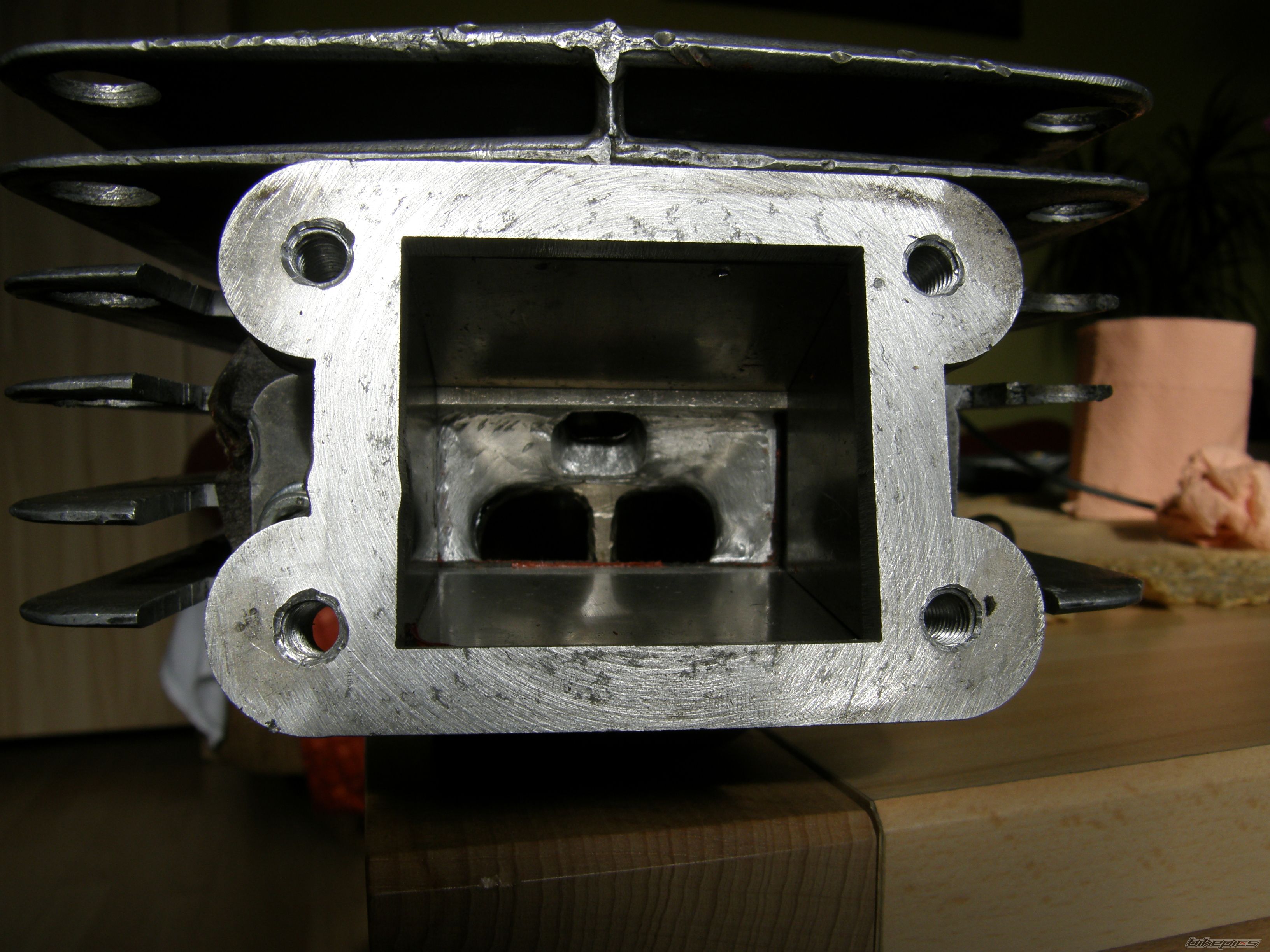 Photo 2603670