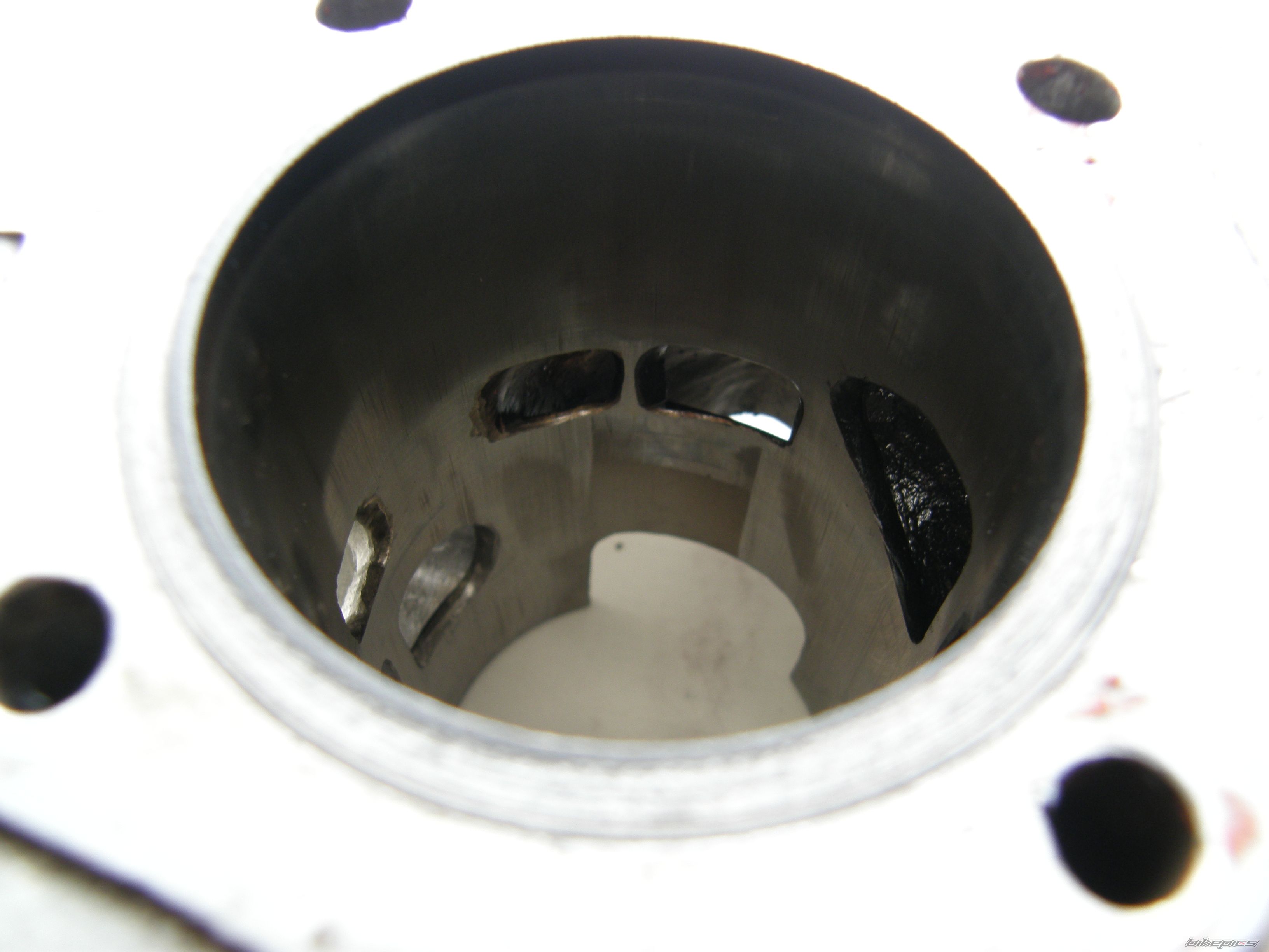 Photo 2603672