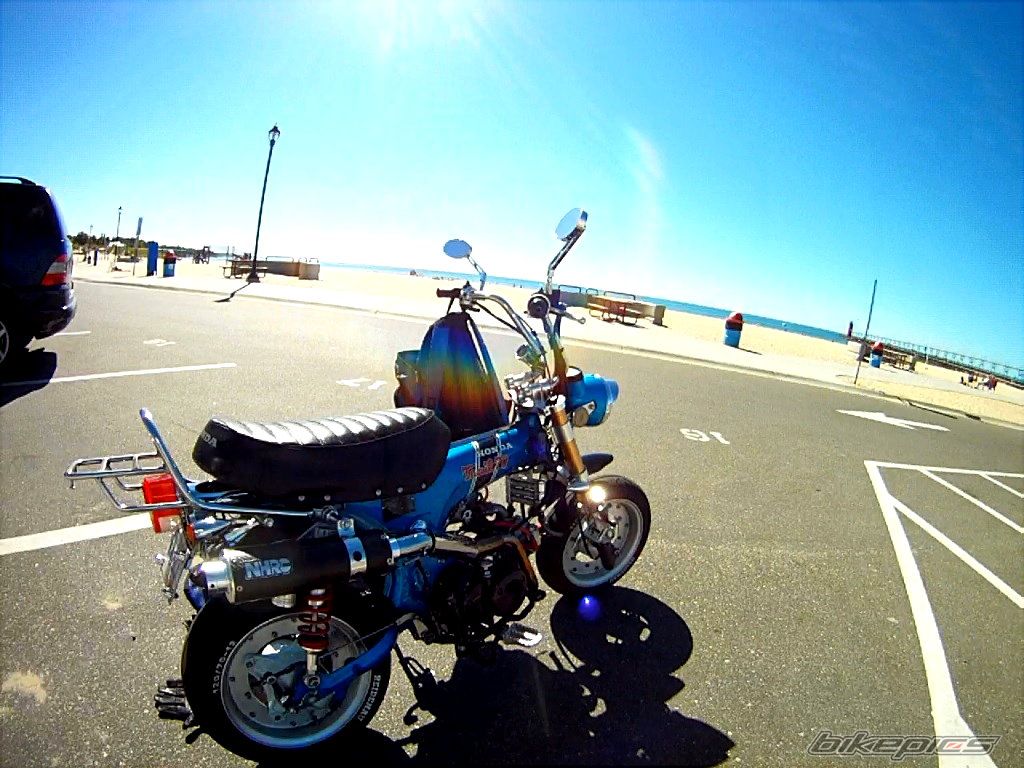 Bike Photo 2603673