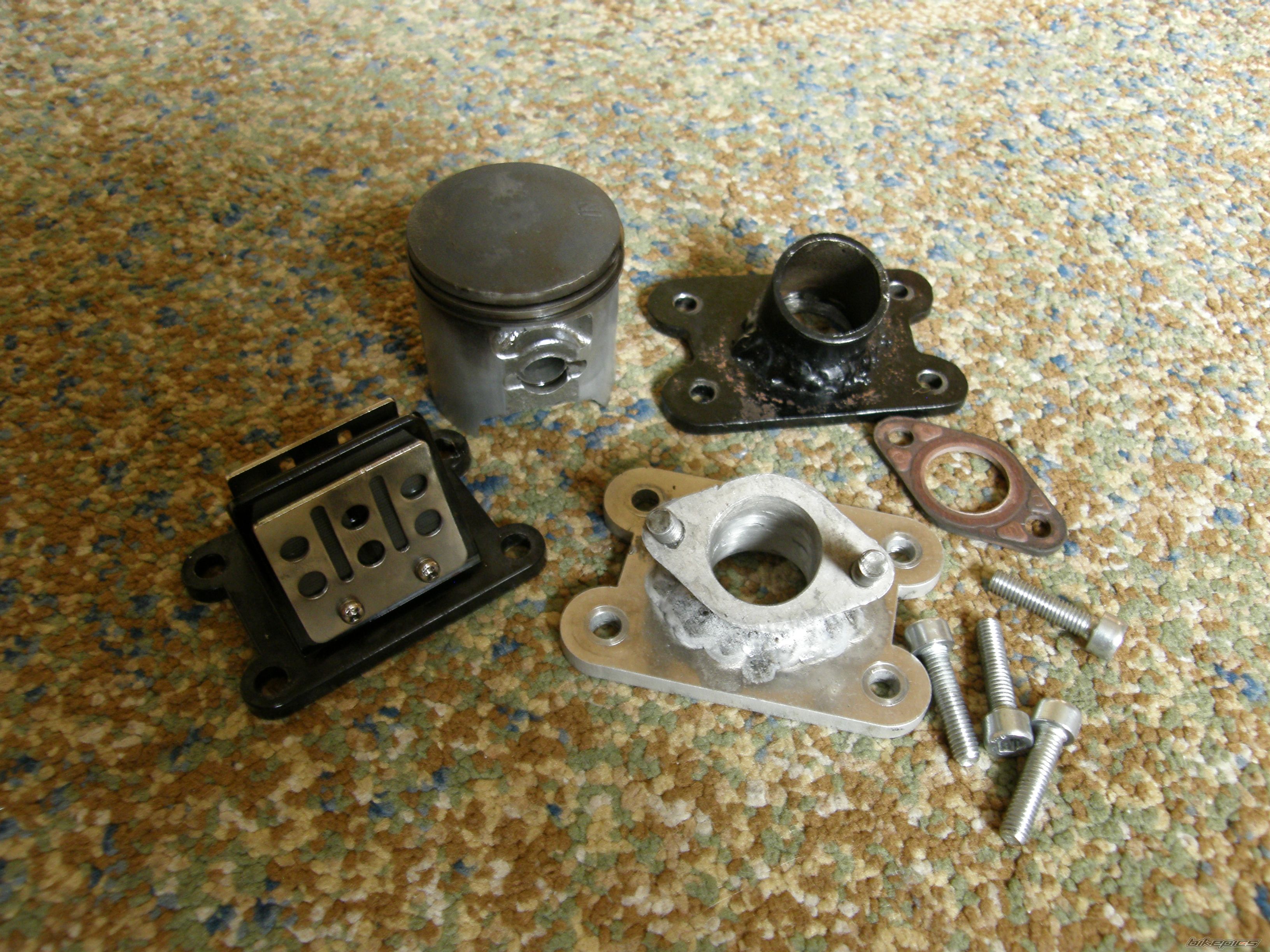 Photo 2603677