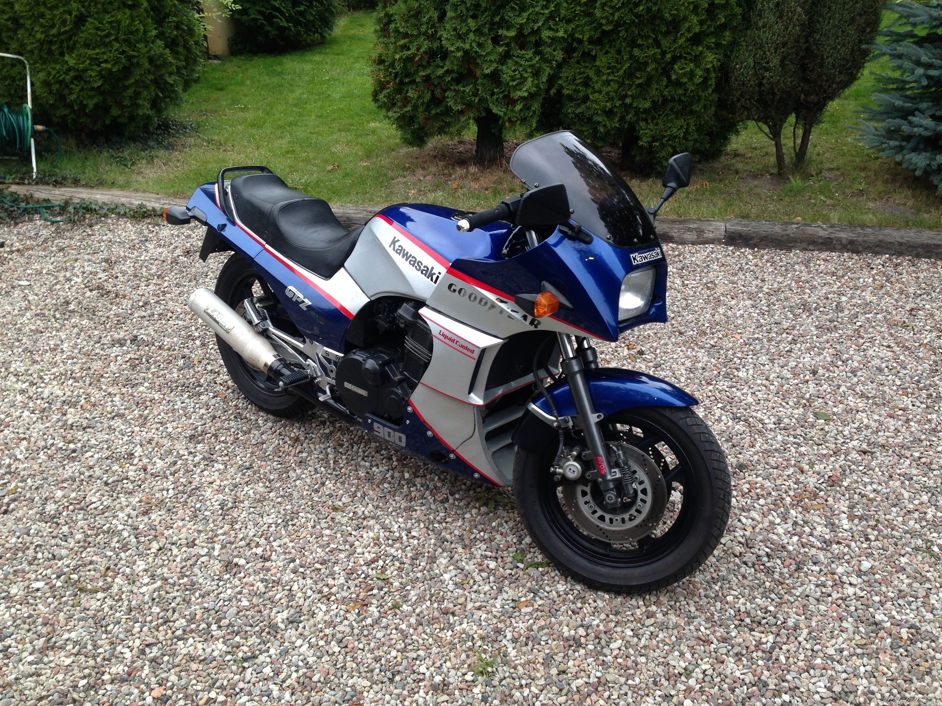 Photo 2603679