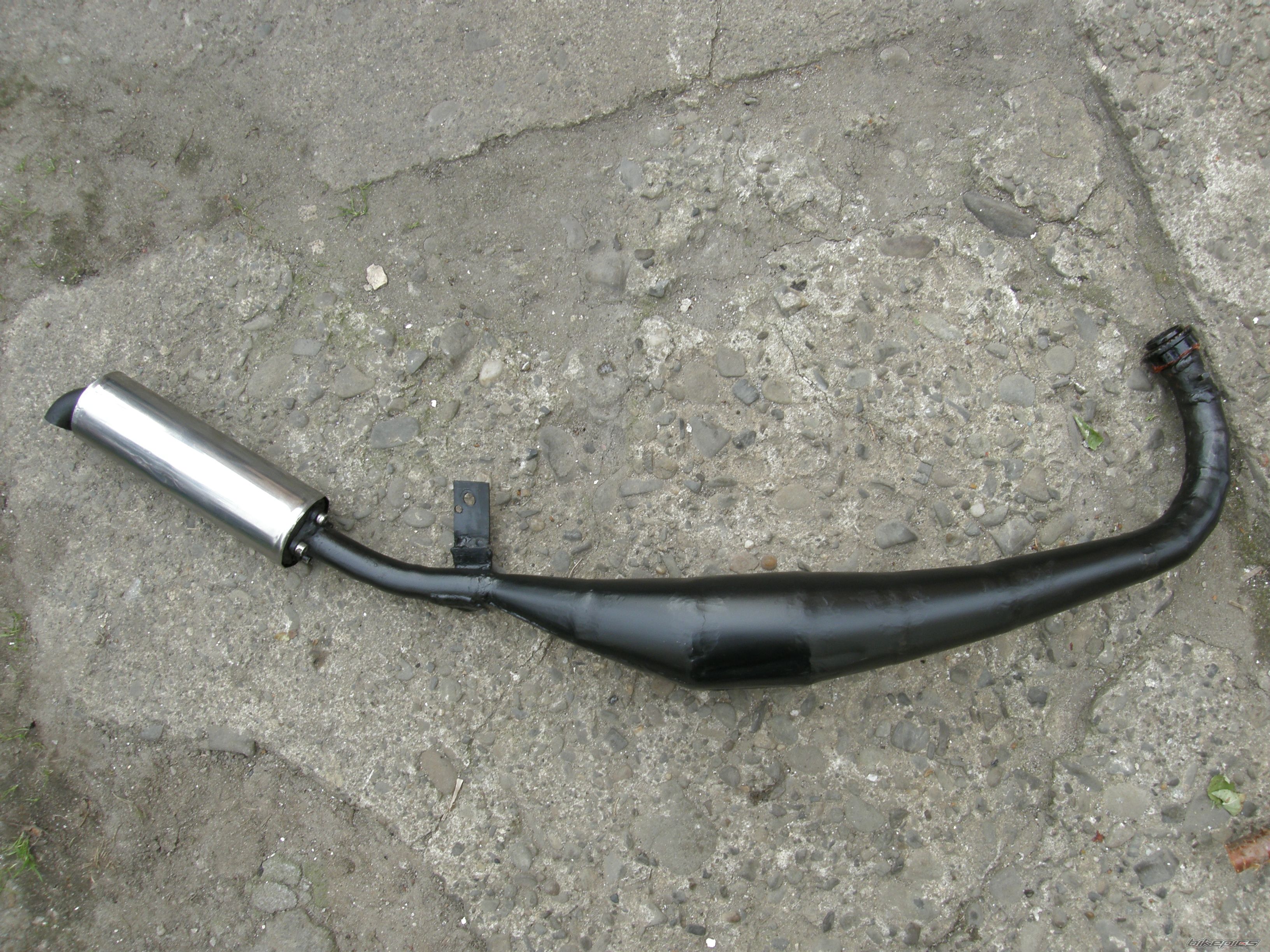 Photo 2603686