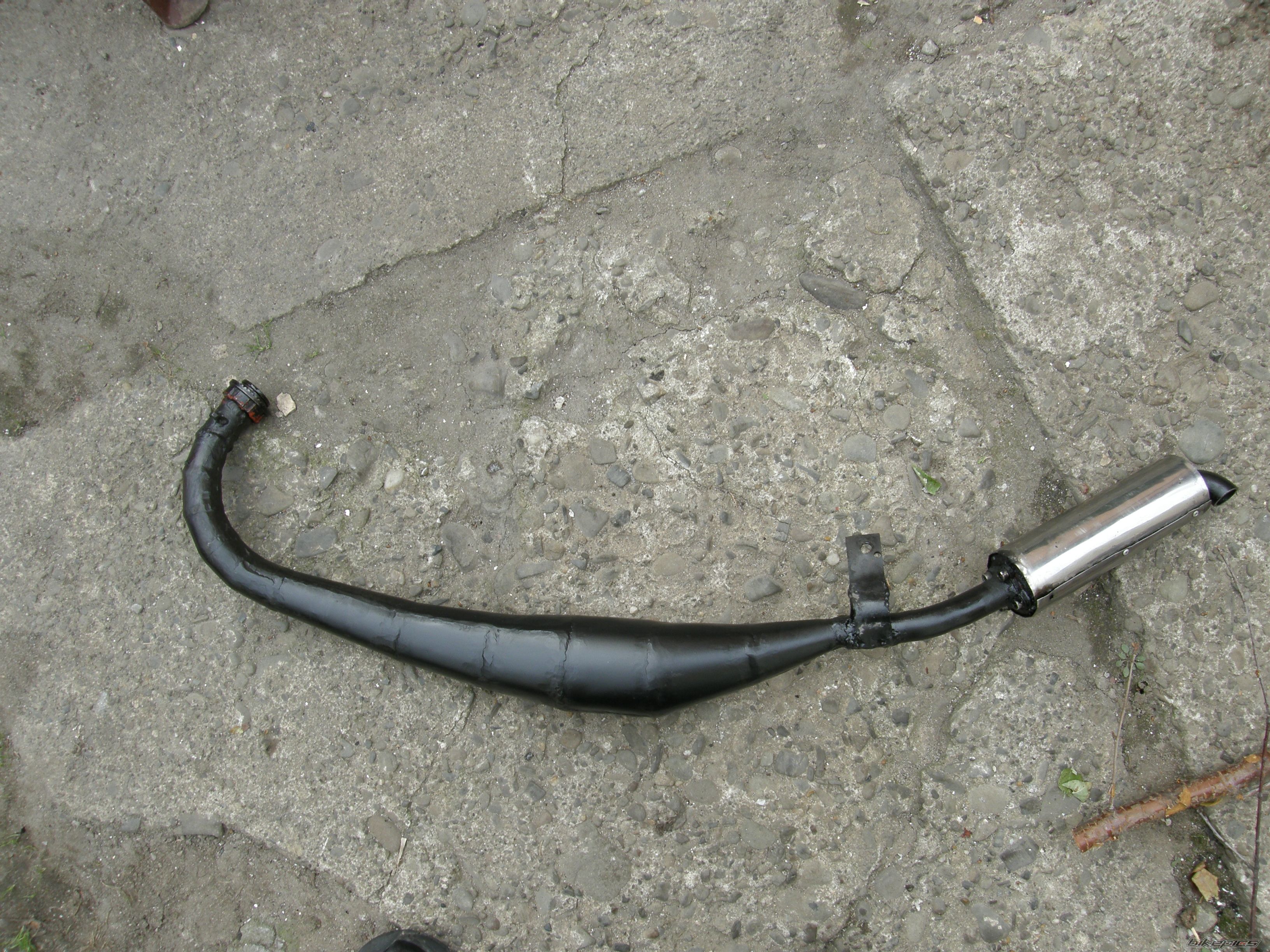 Photo 2603687