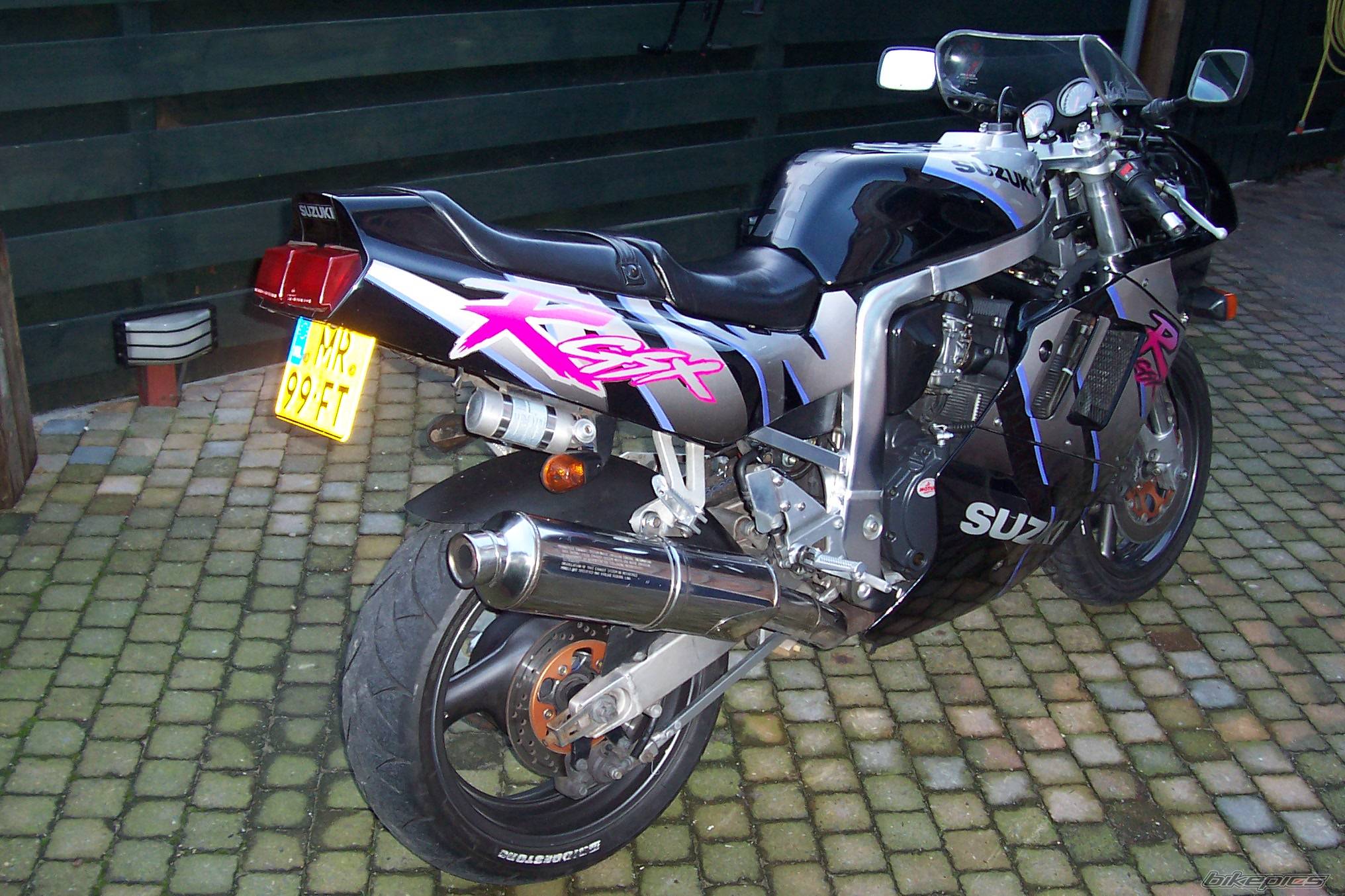 Photo 260369