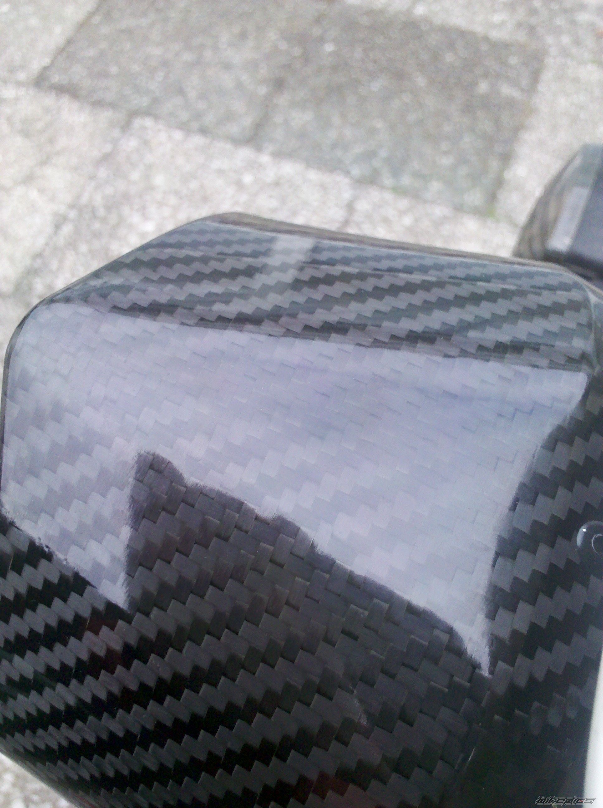 Photo 2603691