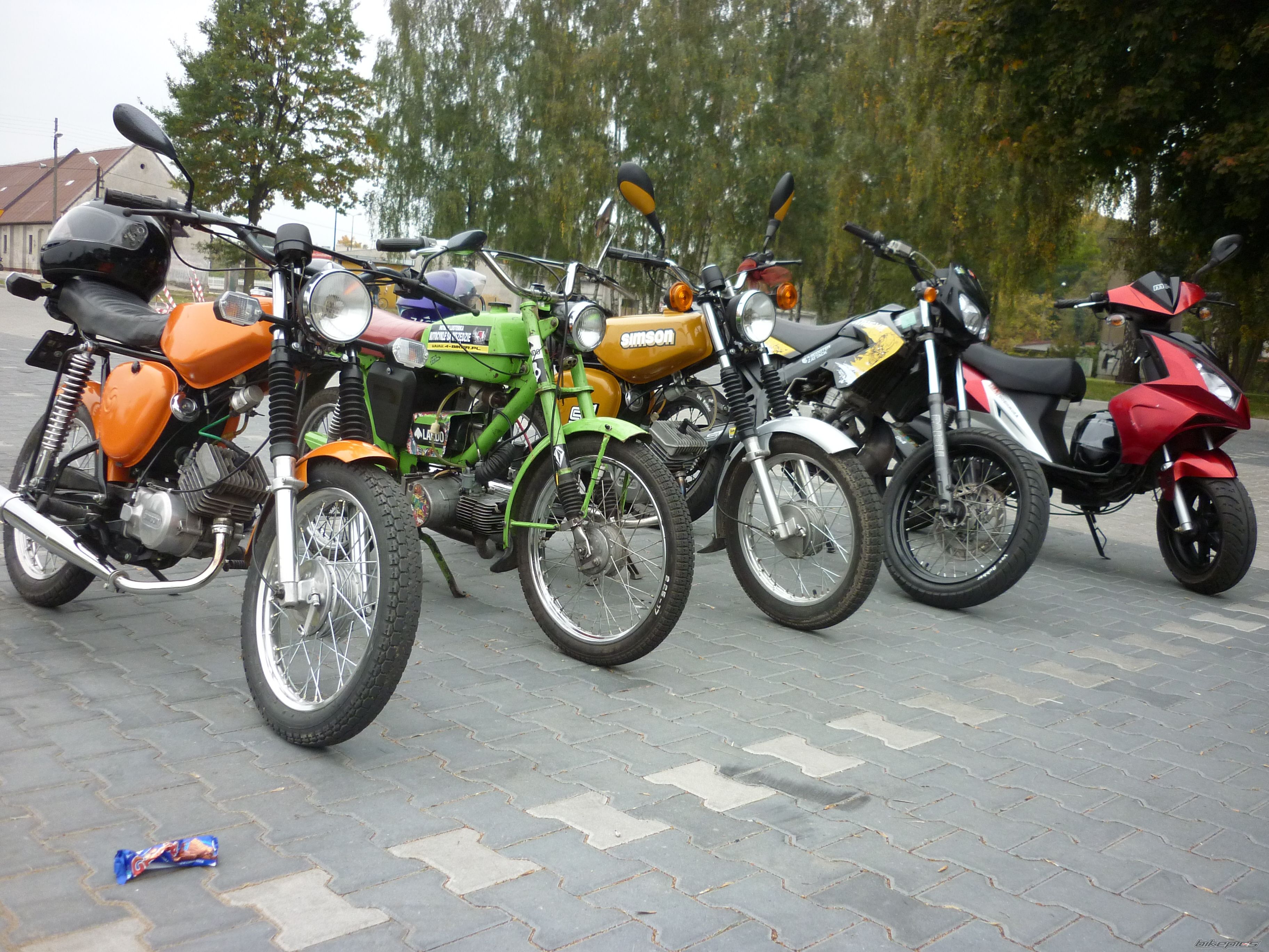 Bike Photo 2603693