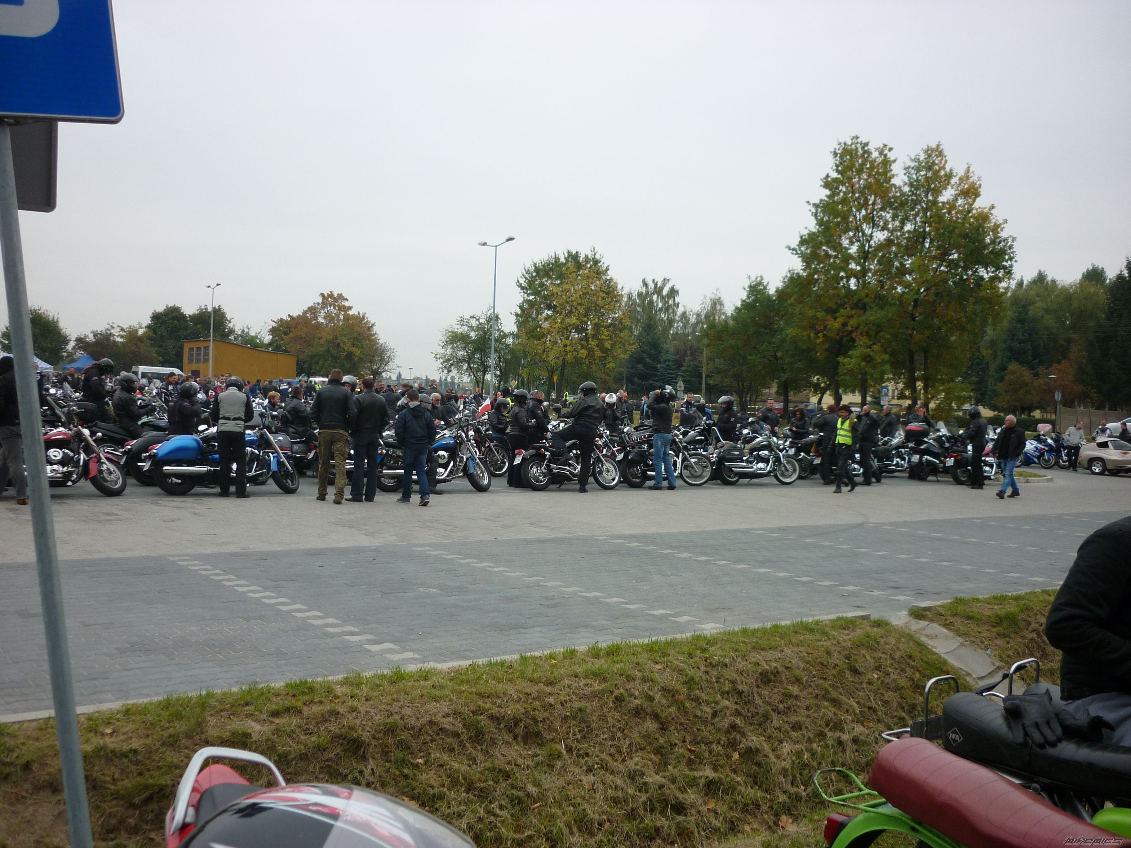 Bike Photo 2603694