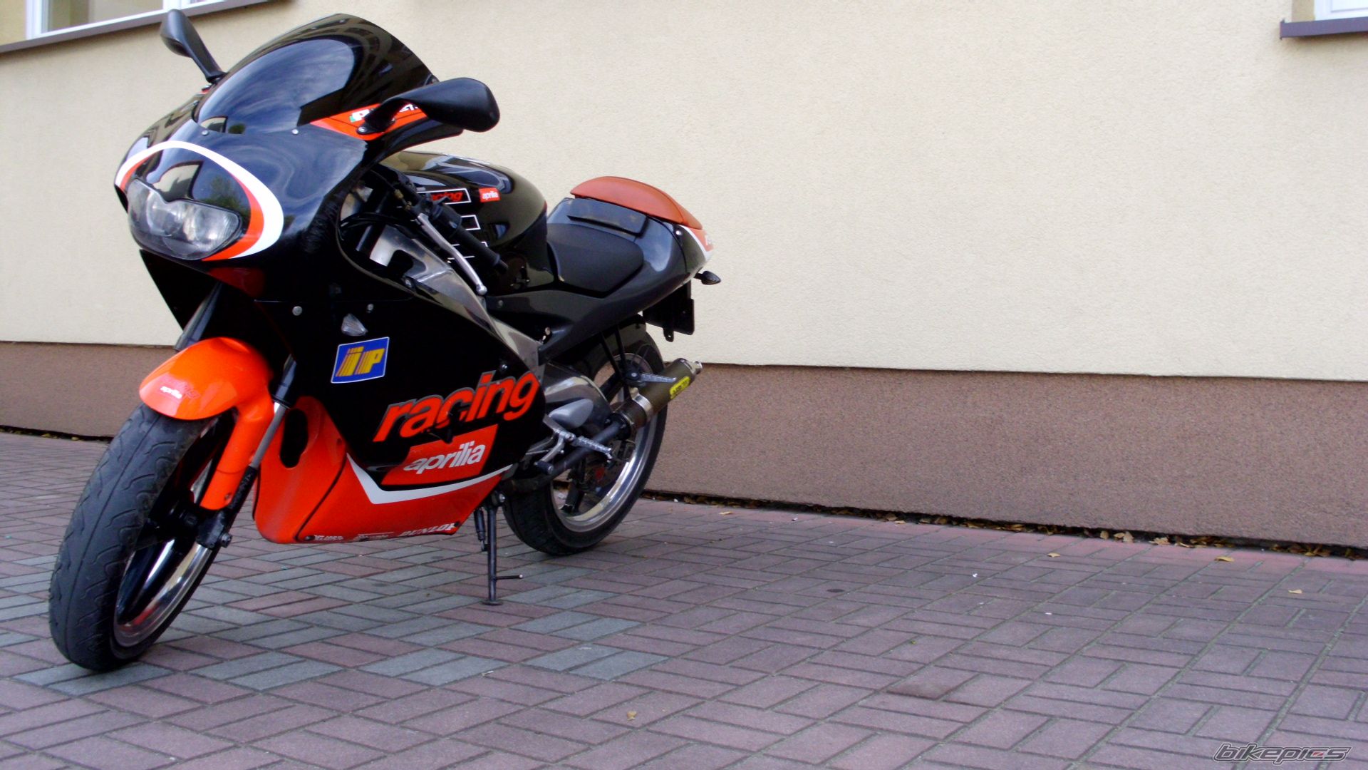 Bike Photo 2603698