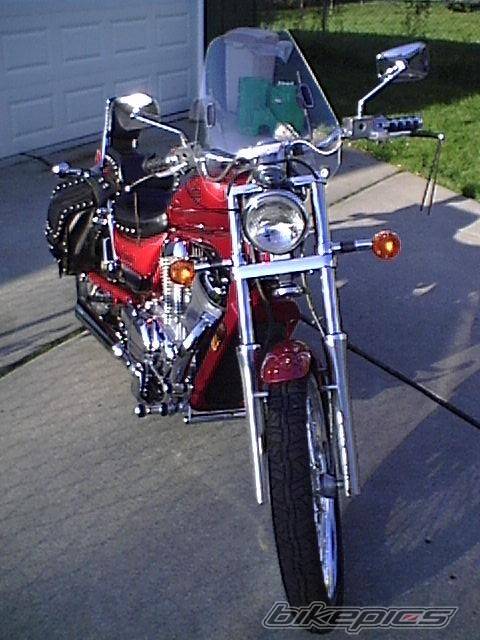 Photo 26037