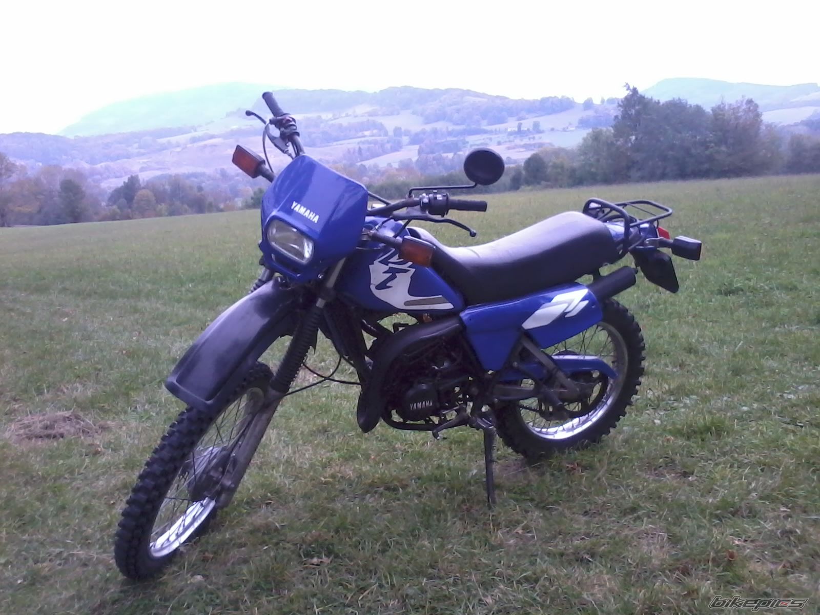 Photo 2603703
