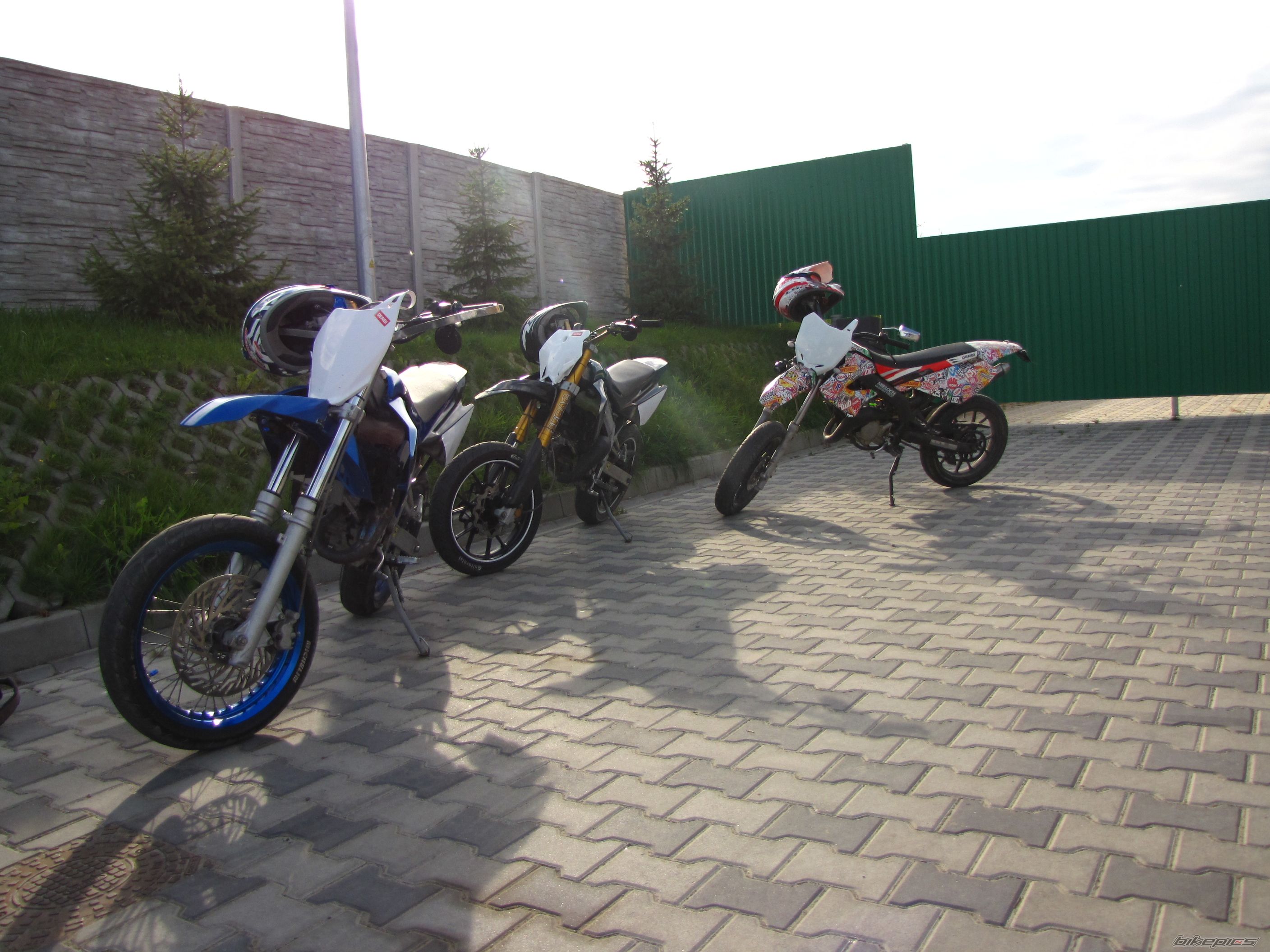 Photo 2603704
