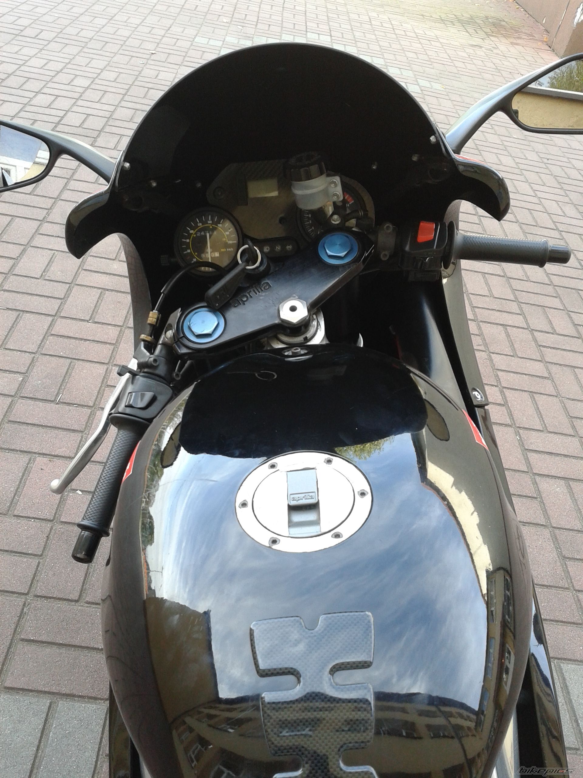 Bike Photo 2603707
