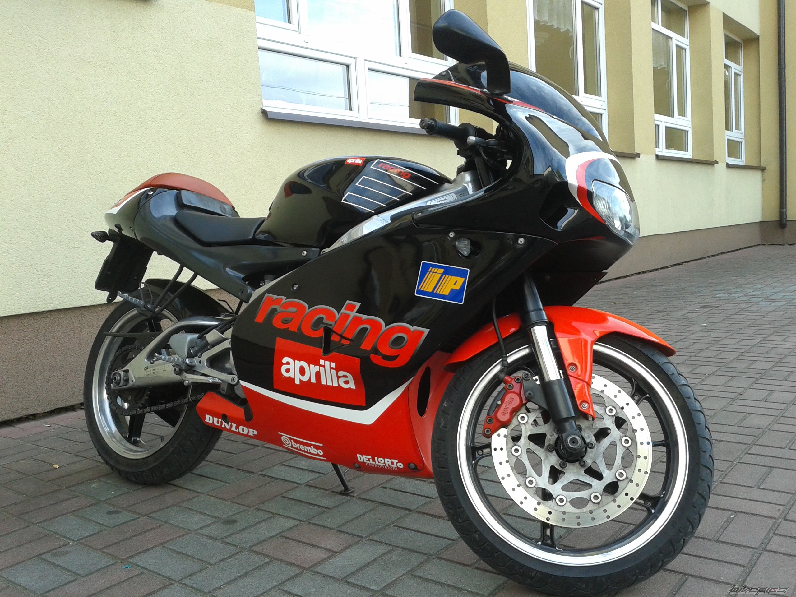 Bike Photo 2603708