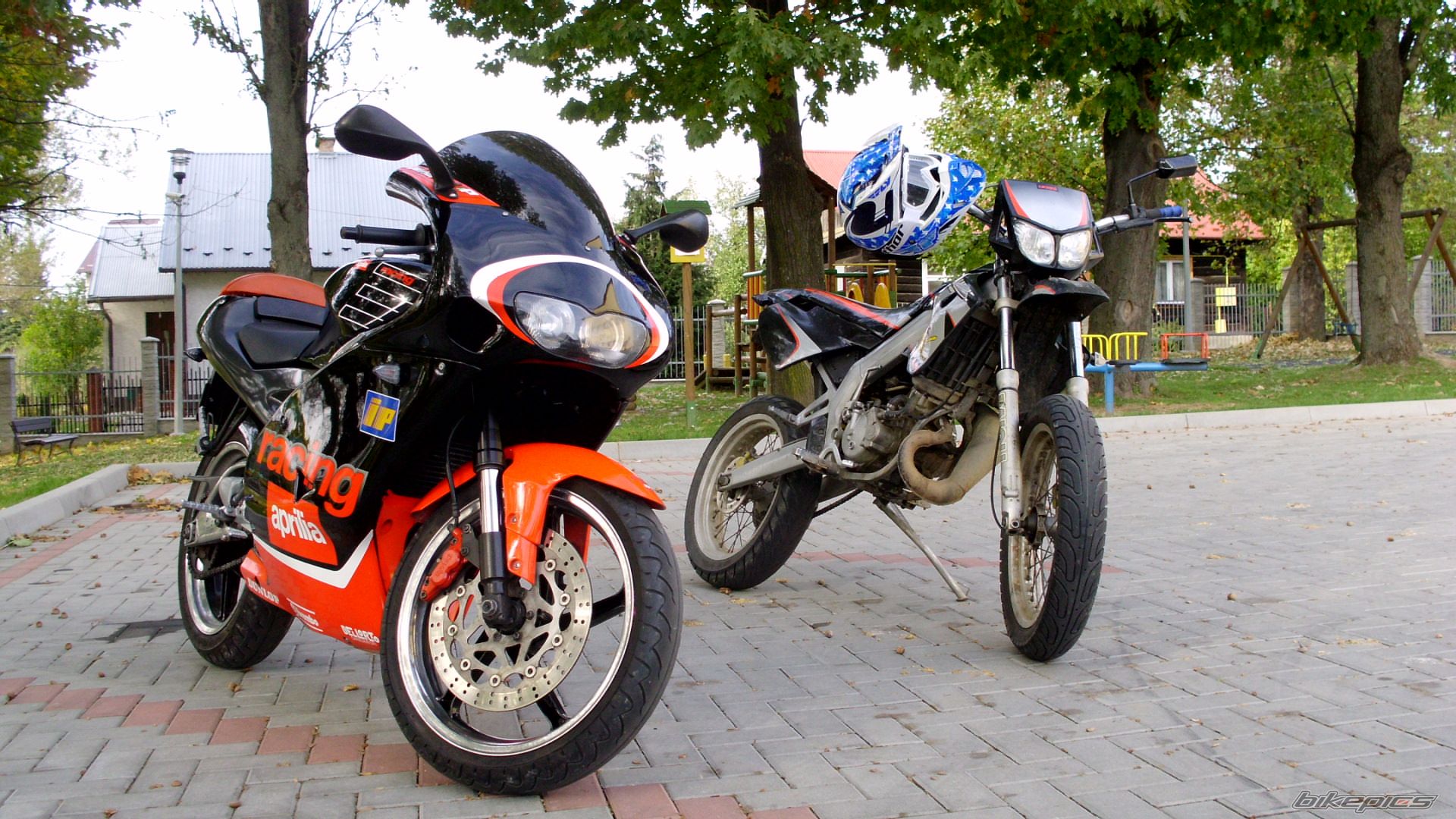Bike Photo 2603709