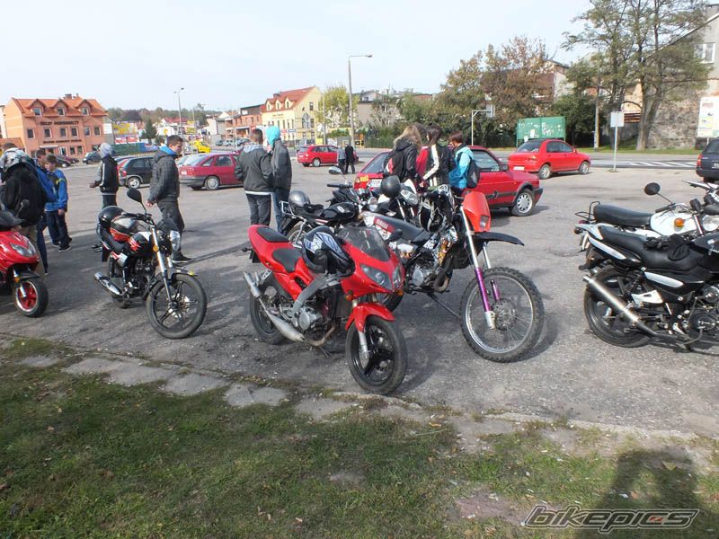Photo 2603714