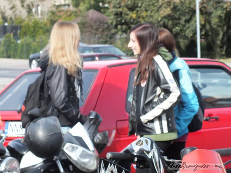 Photo 2603715