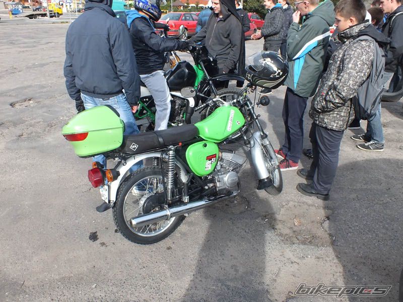 Photo 2603719