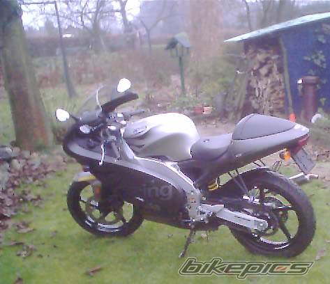 Photo 260372