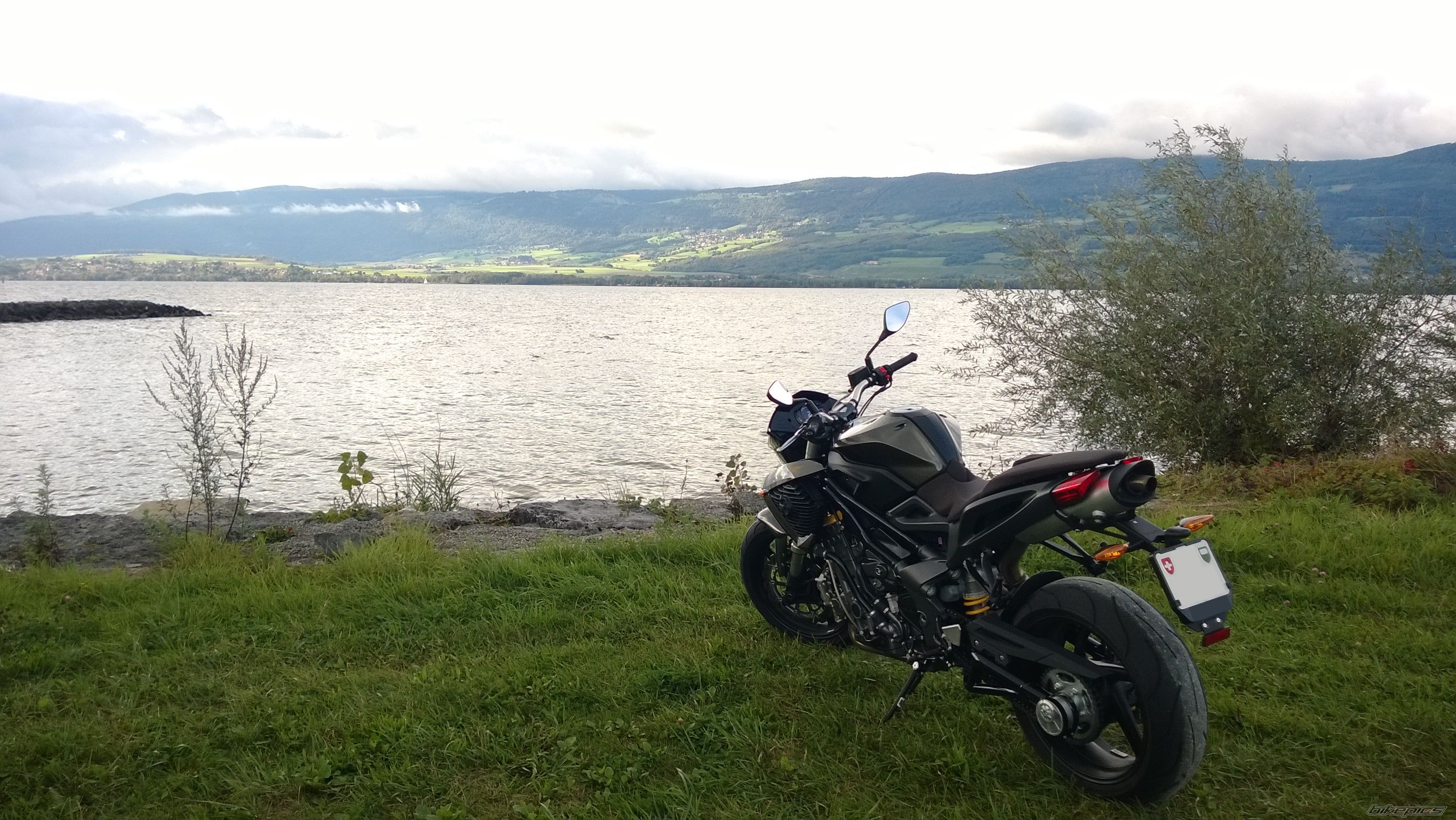 Bike Photo 2603720