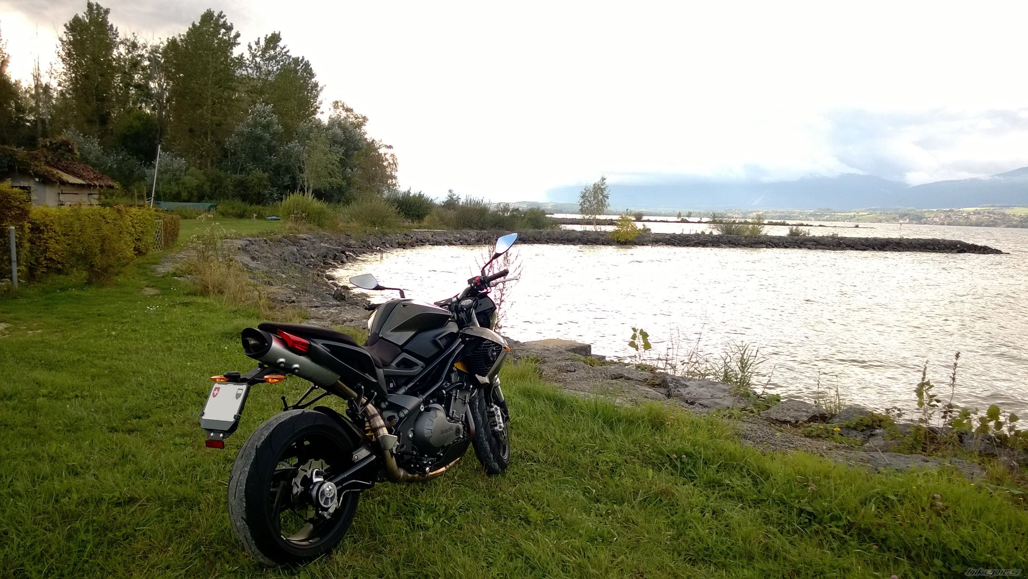 Bike Photo 2603721