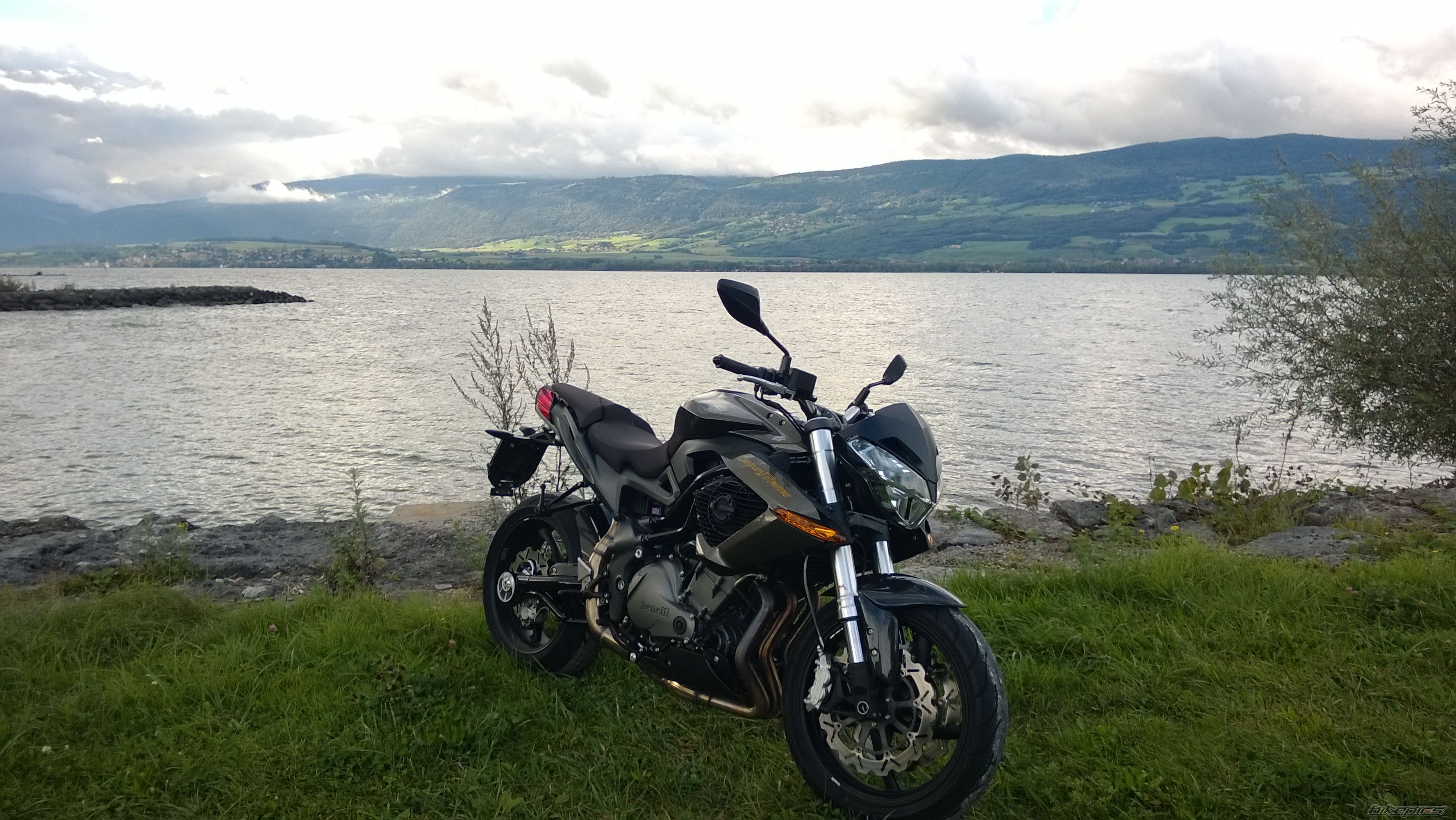 Bike Photo 2603722
