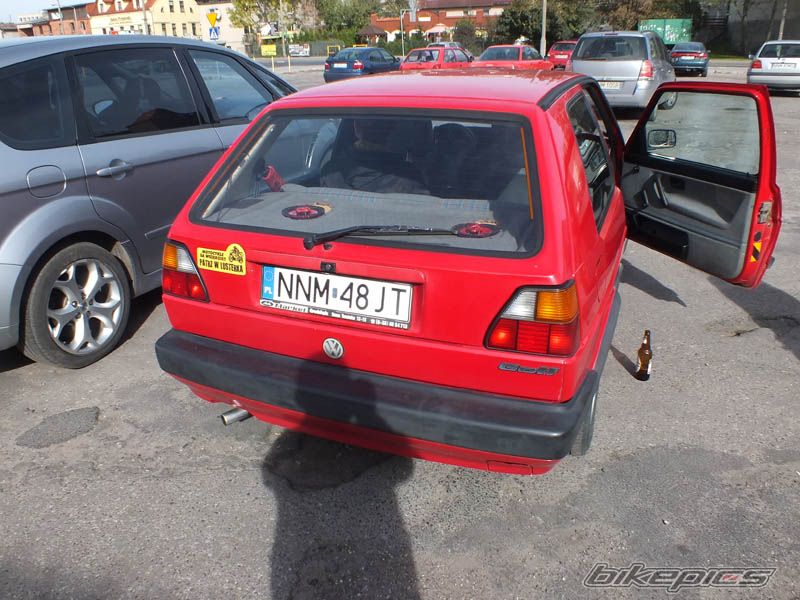 Photo 2603724
