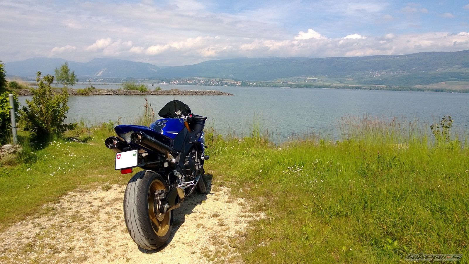 Photo 2603725