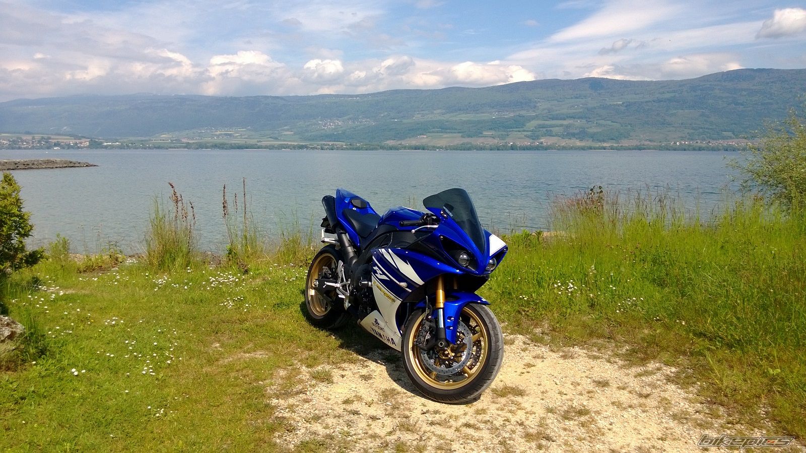 Photo 2603726