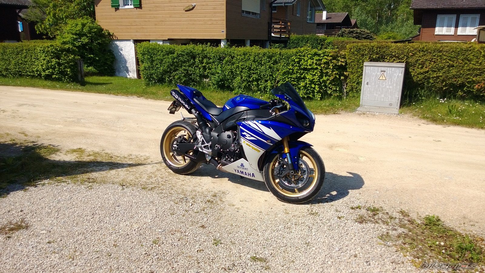 Photo 2603728
