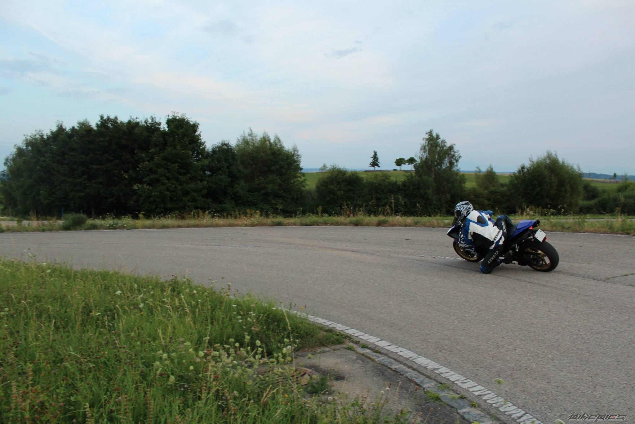 Photo 2603729
