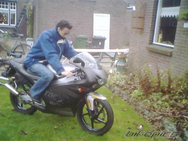 Photo 260373
