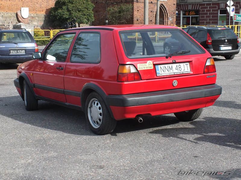 Photo 2603730