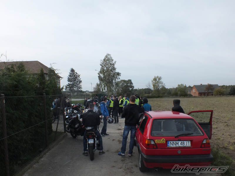 Photo 2603731