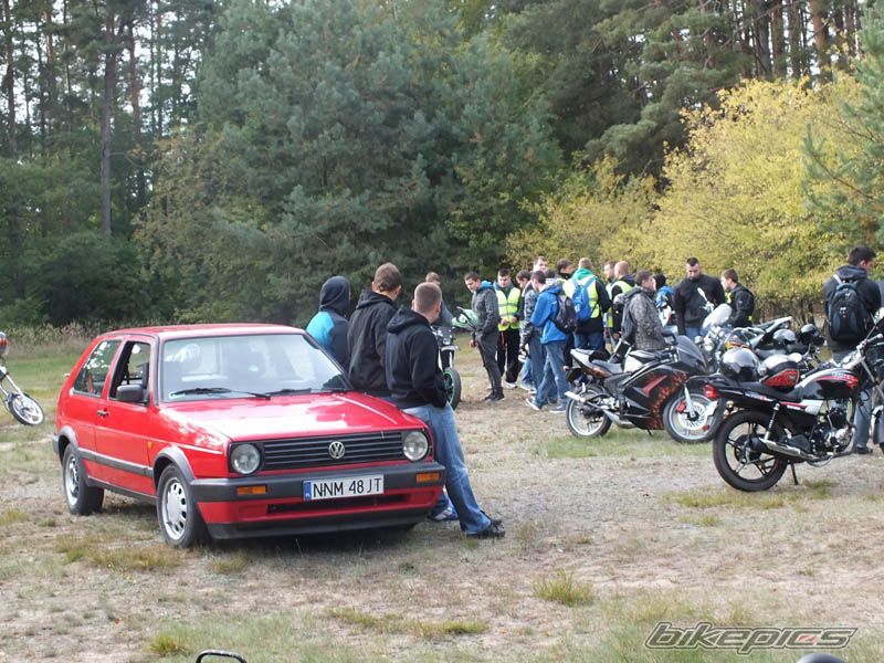 Photo 2603732