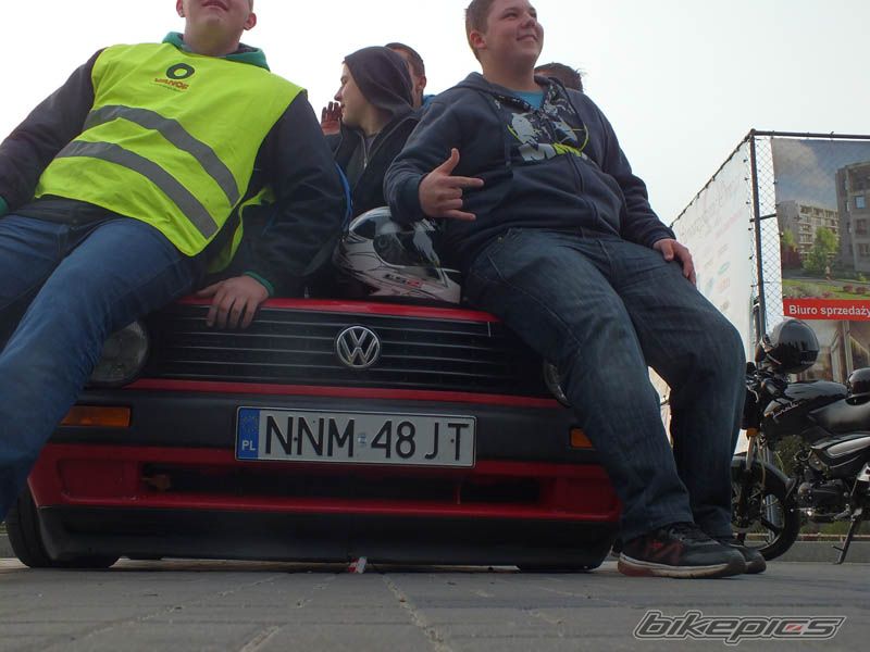 Photo 2603733