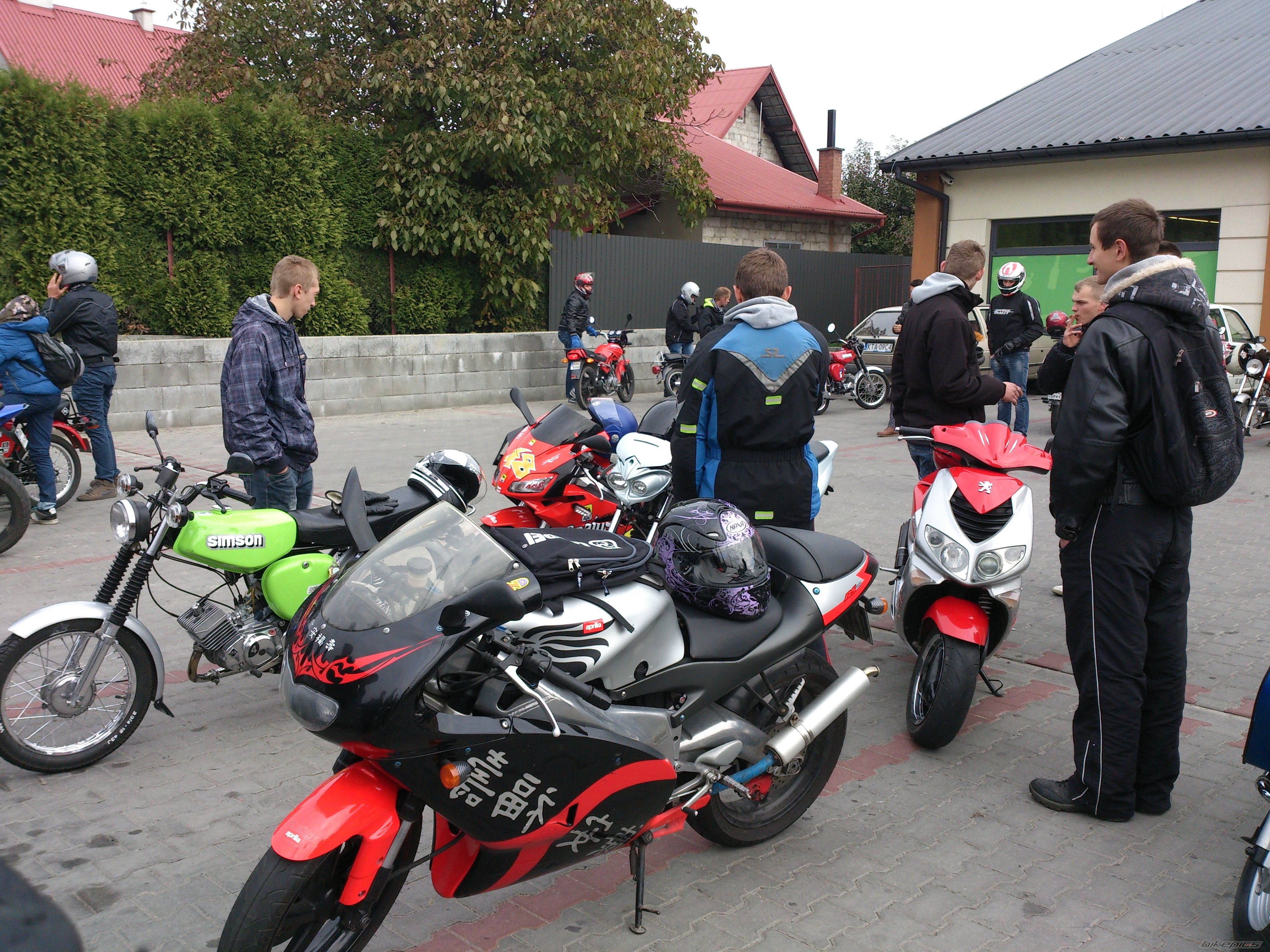 Photo 2603738