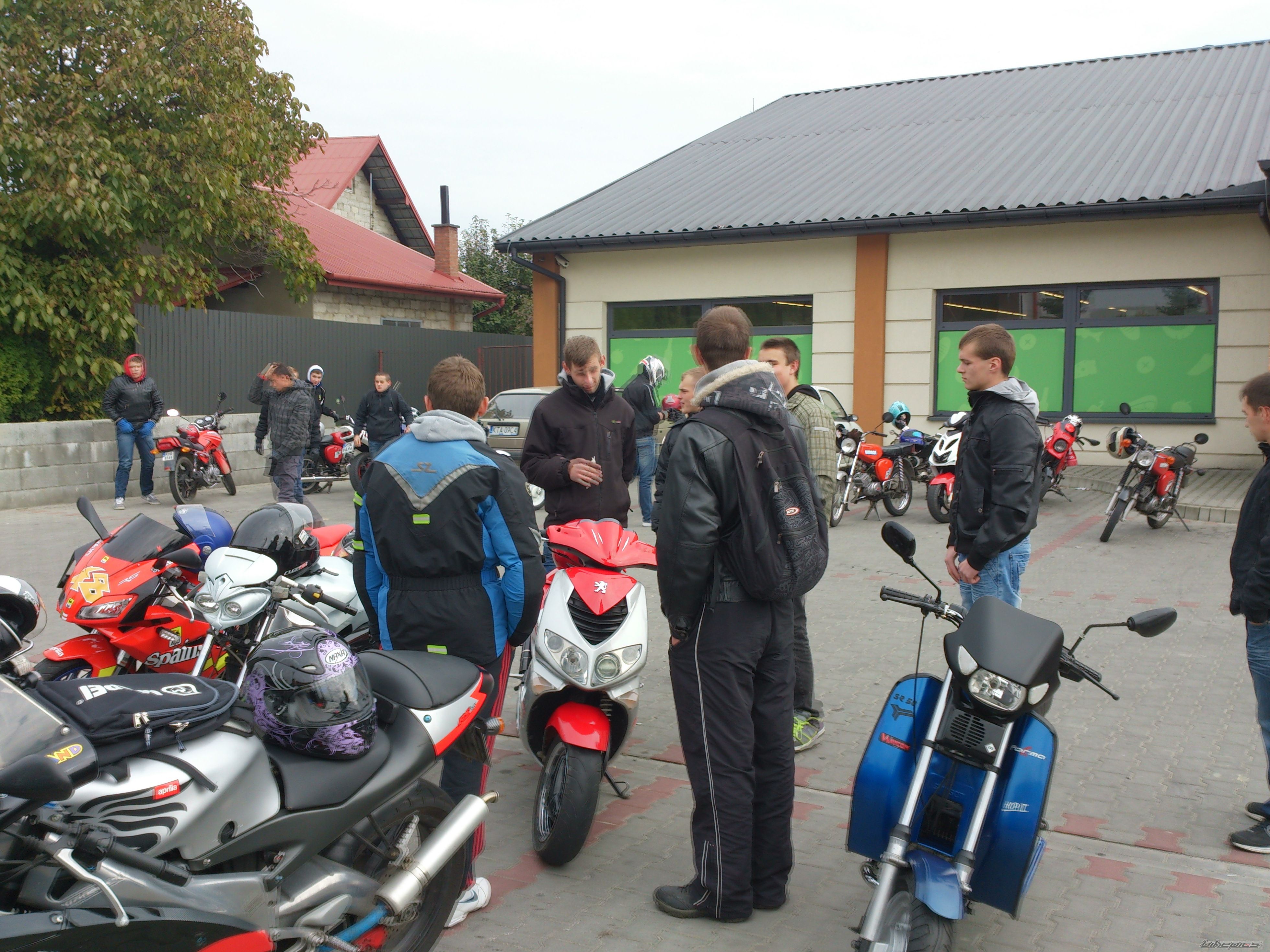 Photo 2603739