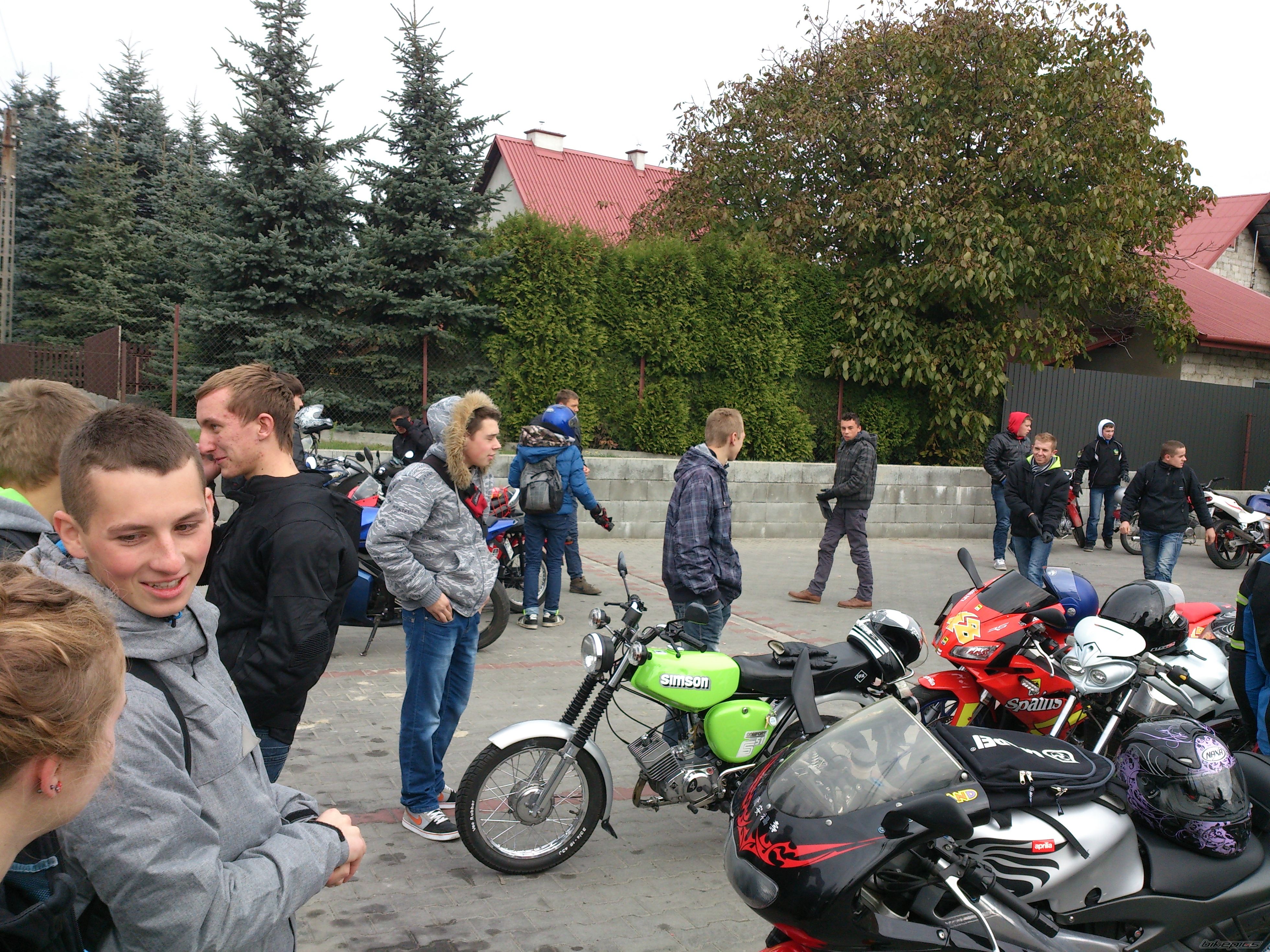 Photo 2603740
