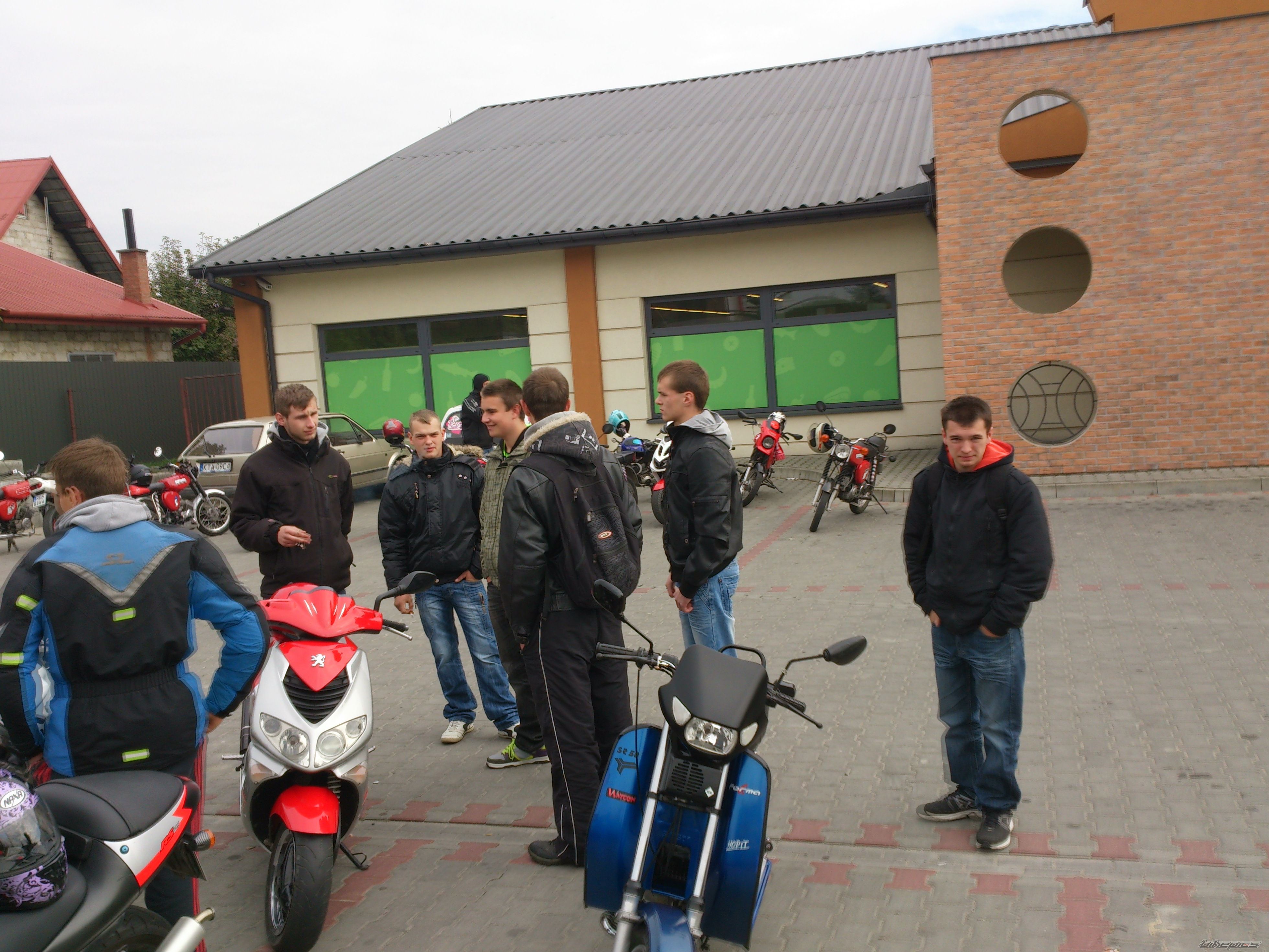 Photo 2603742