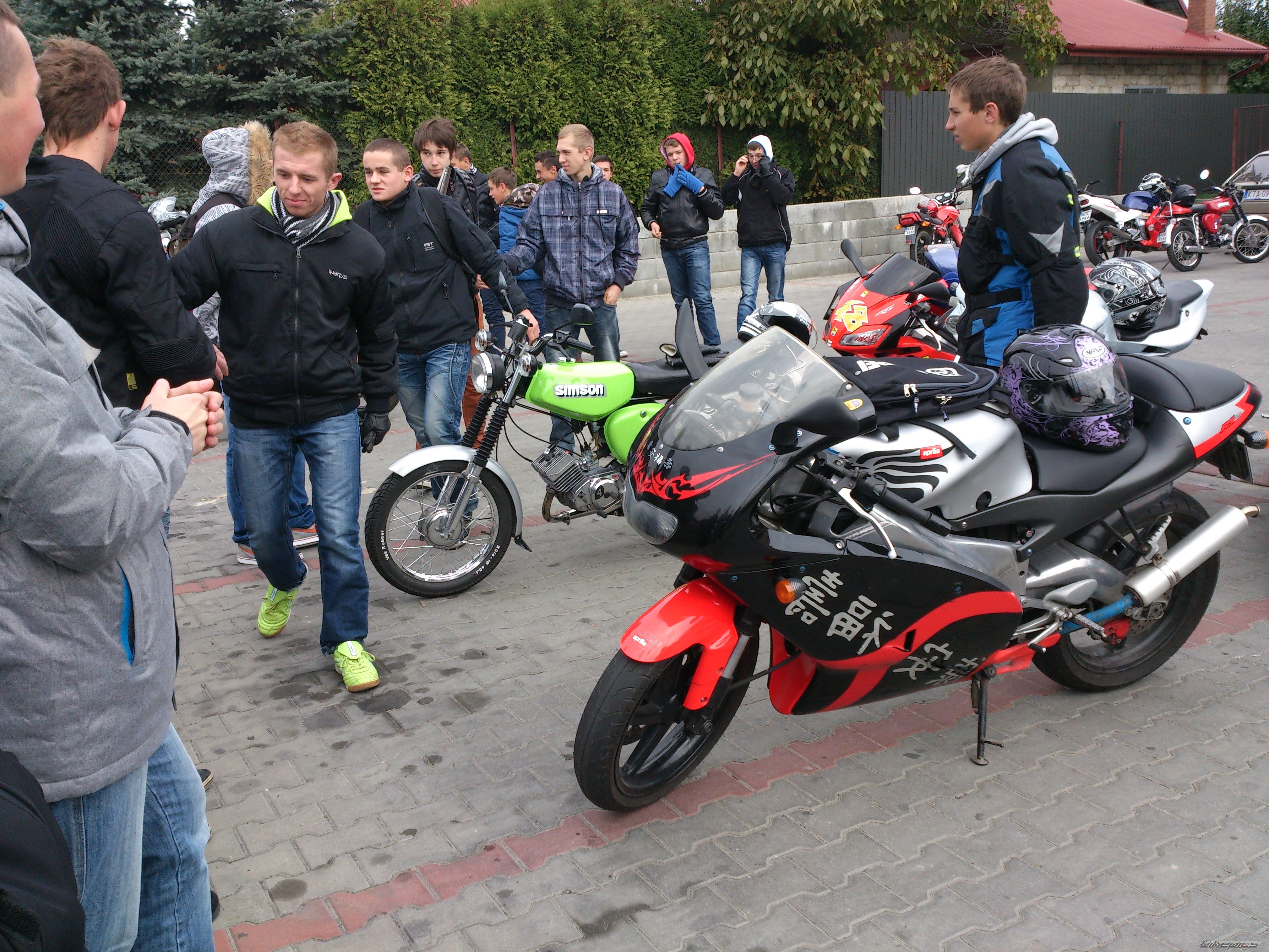 Photo 2603743