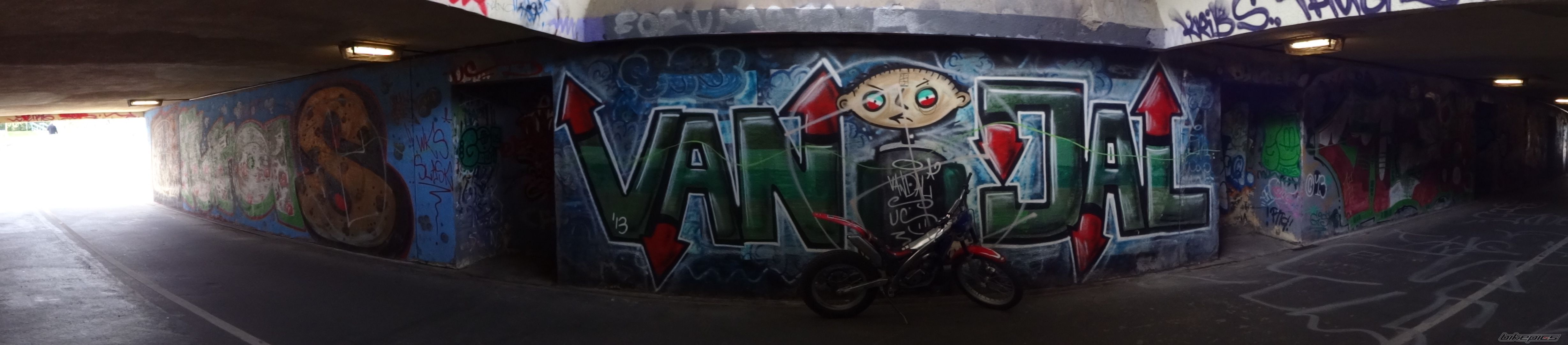 Bike Photo 2603744
