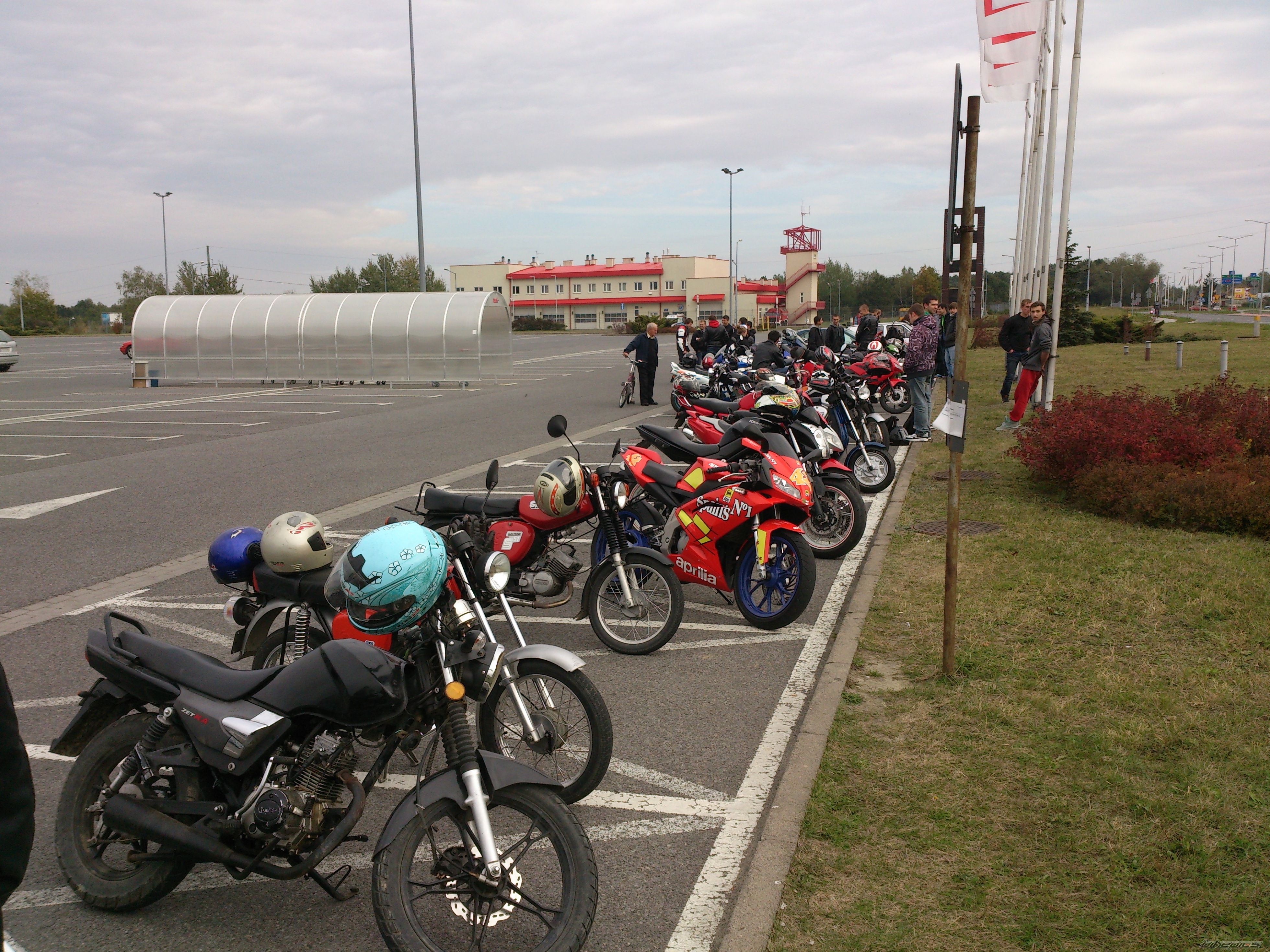Photo 2603746