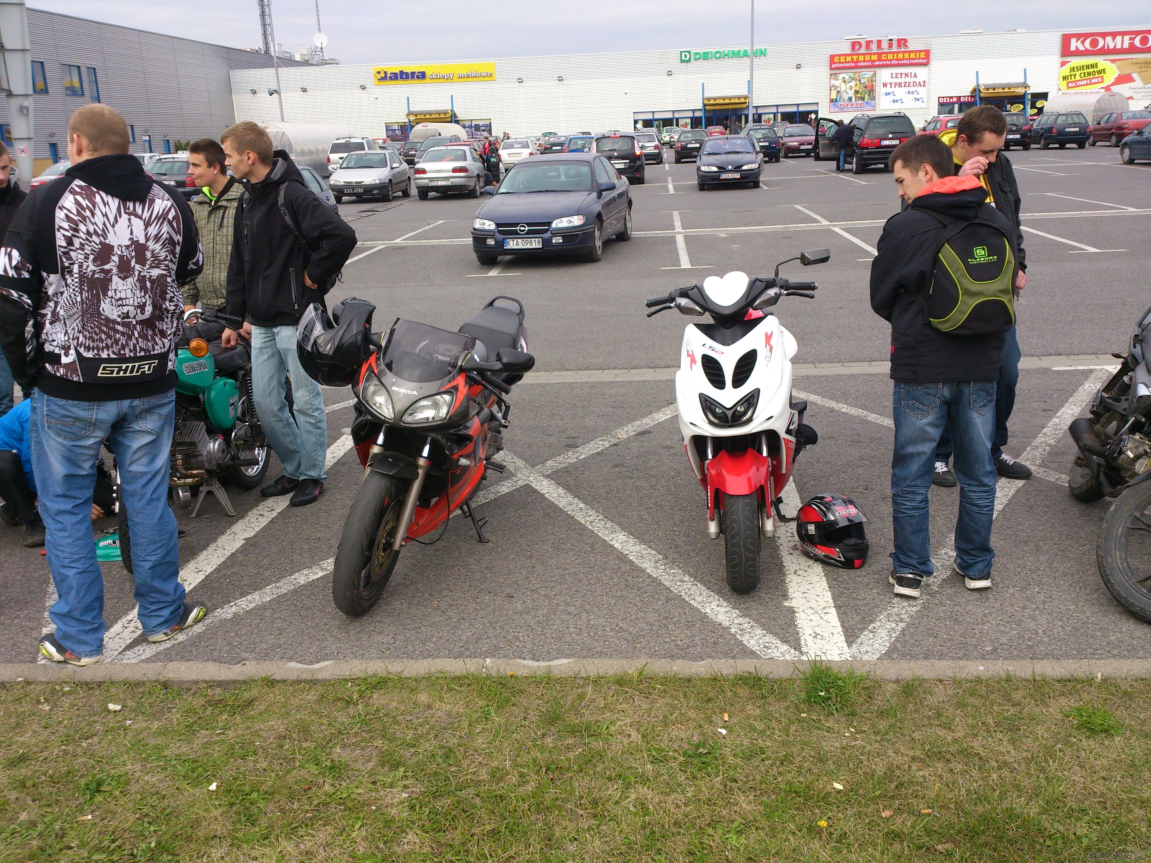 Photo 2603749