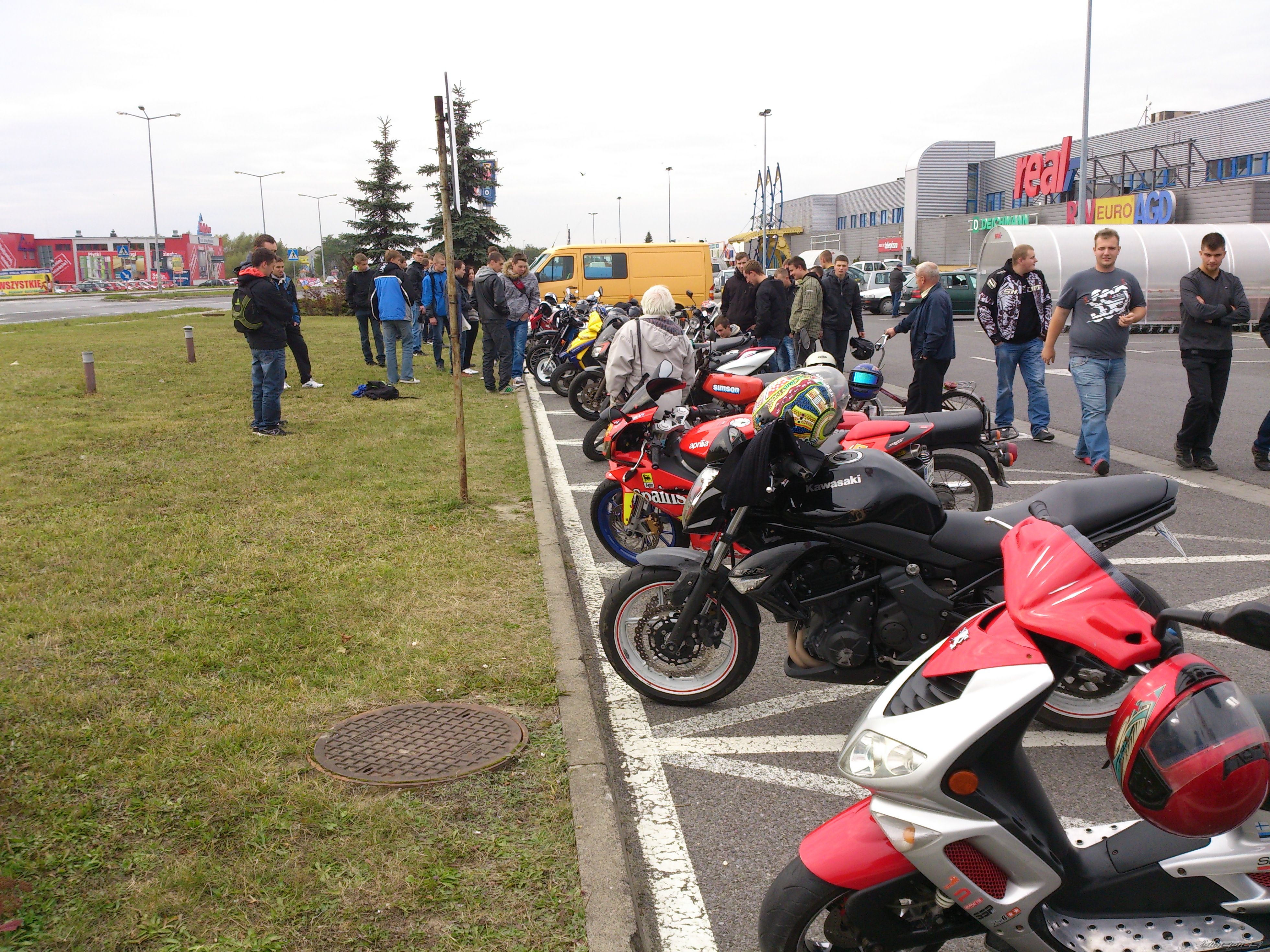 Photo 2603752