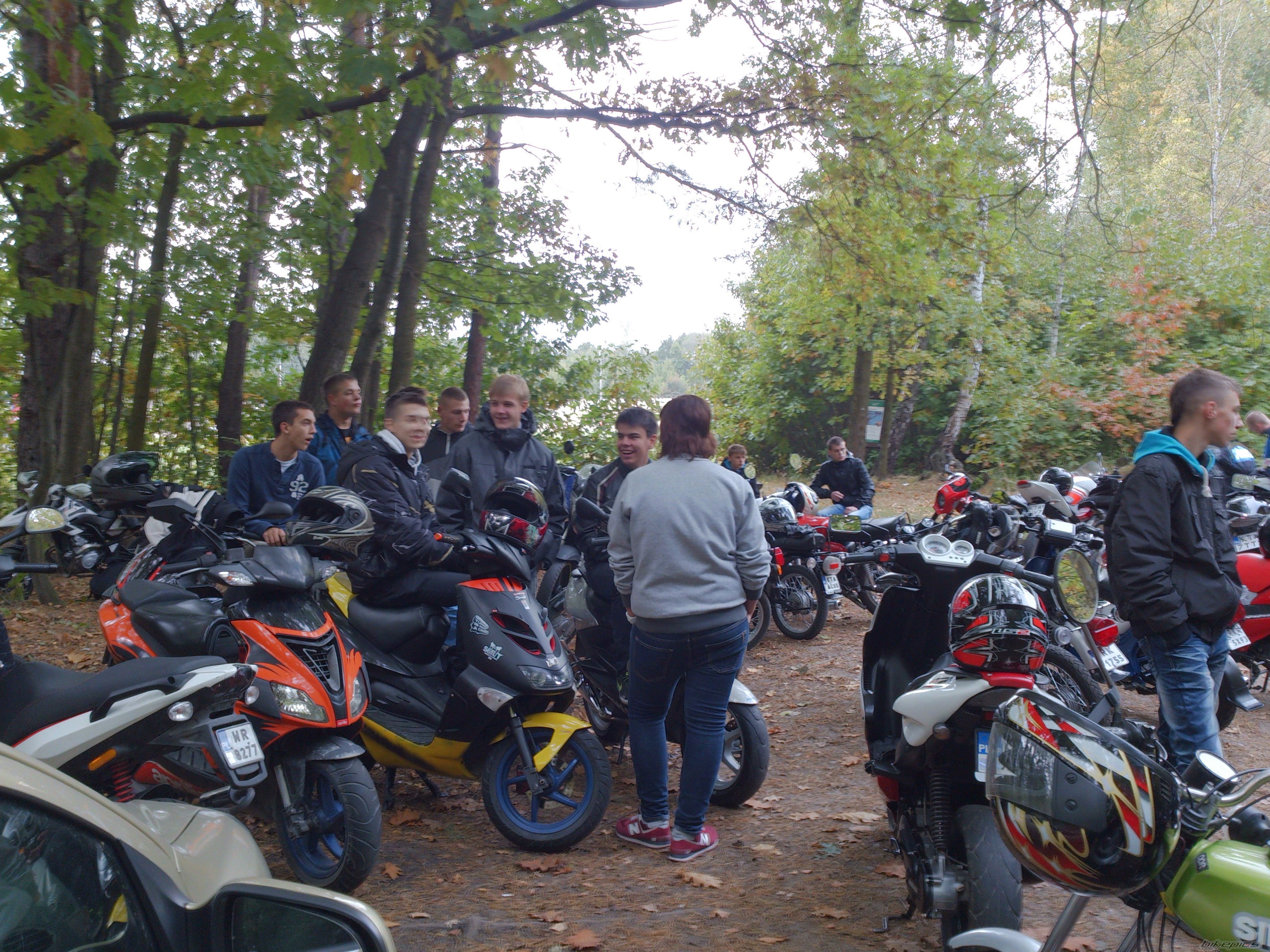 Photo 2603754