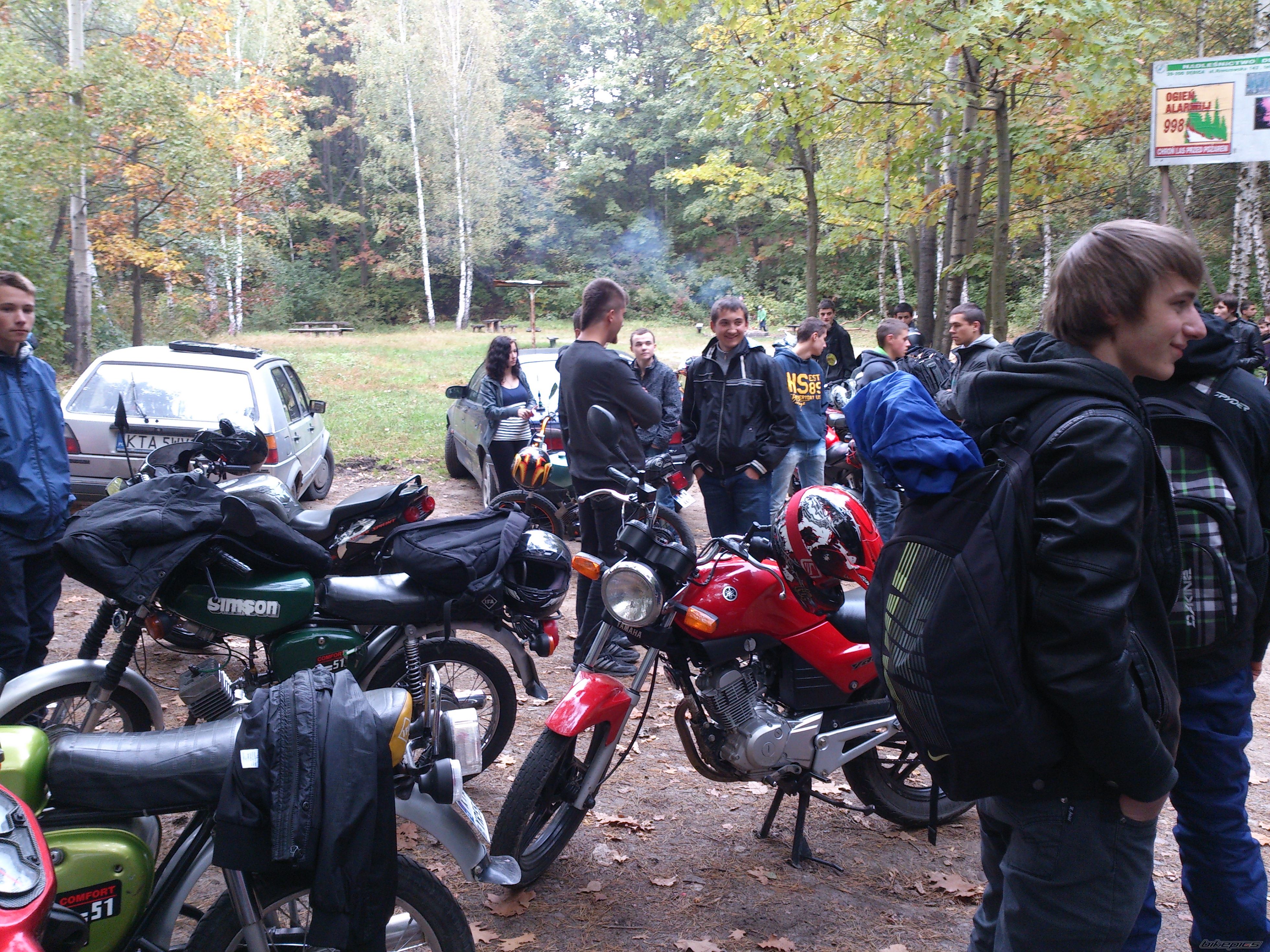 Photo 2603755