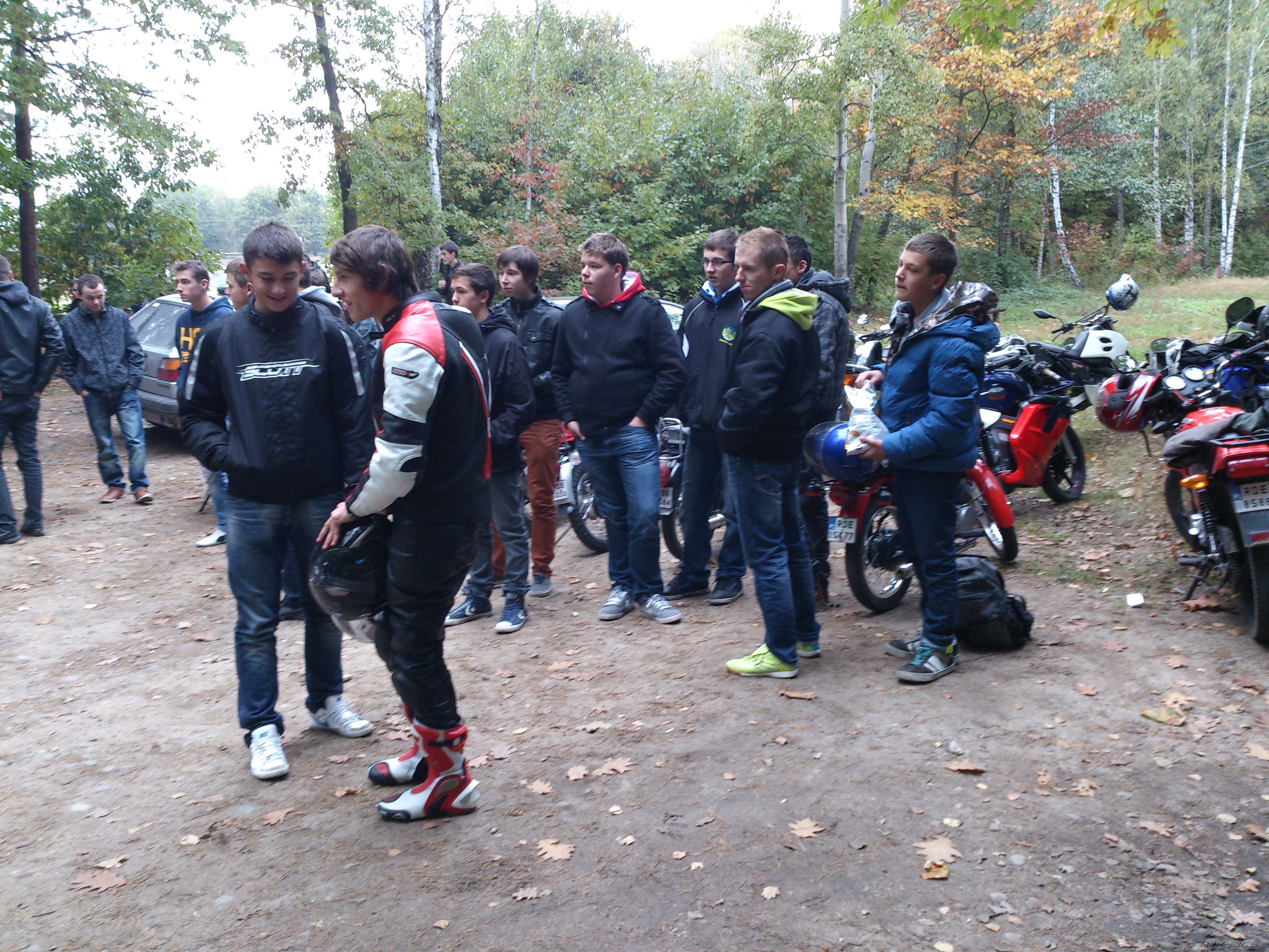 Photo 2603759