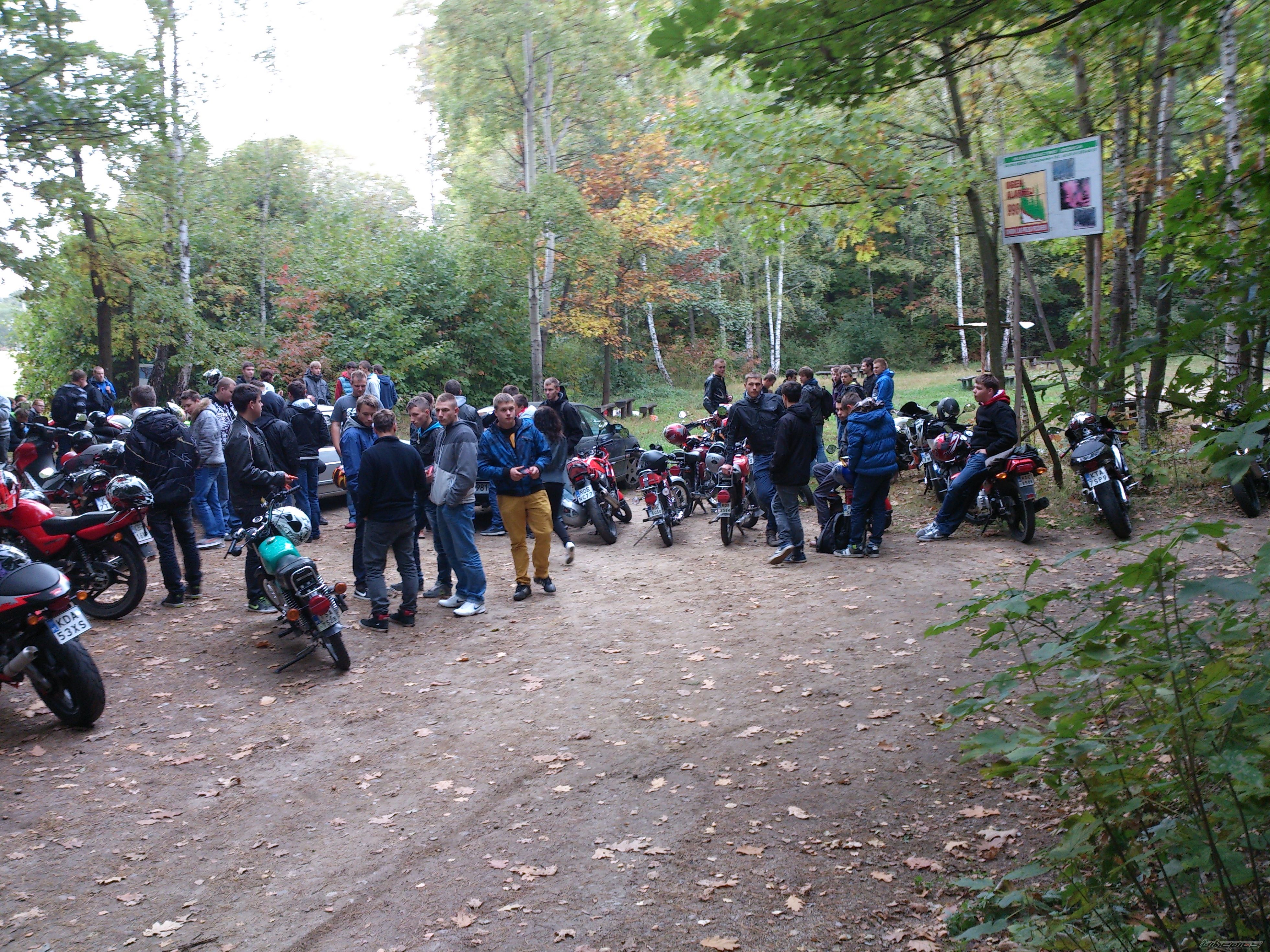 Photo 2603764