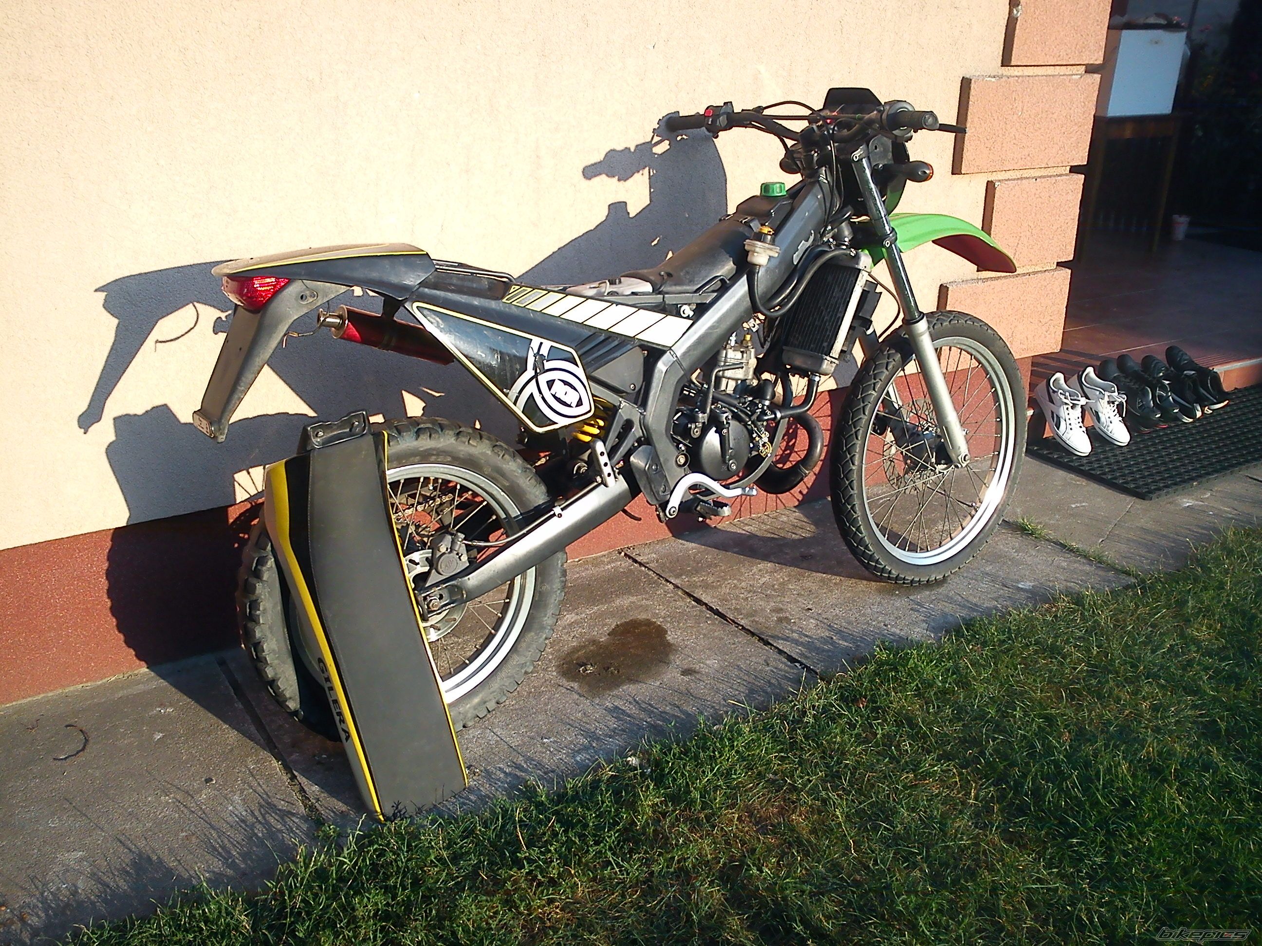 Photo 2603768
