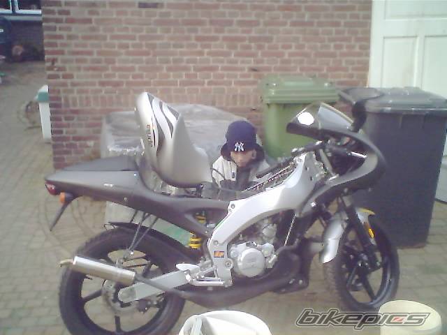 Photo 260377